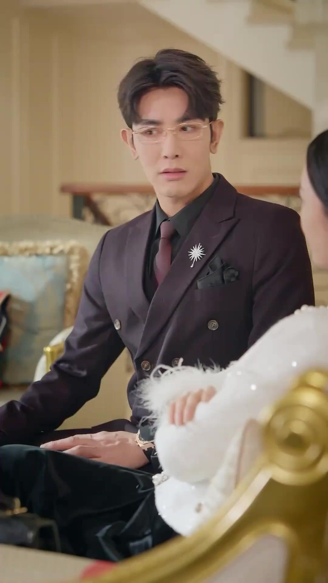  (พากย์เสียง) ด้วยแรงรักของแม่