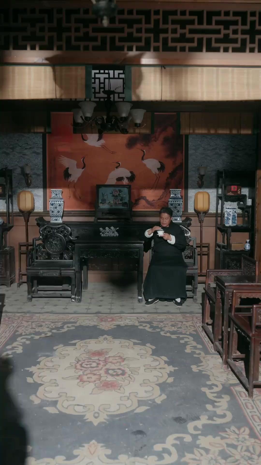 Raja Tinju di Balik Gerobak