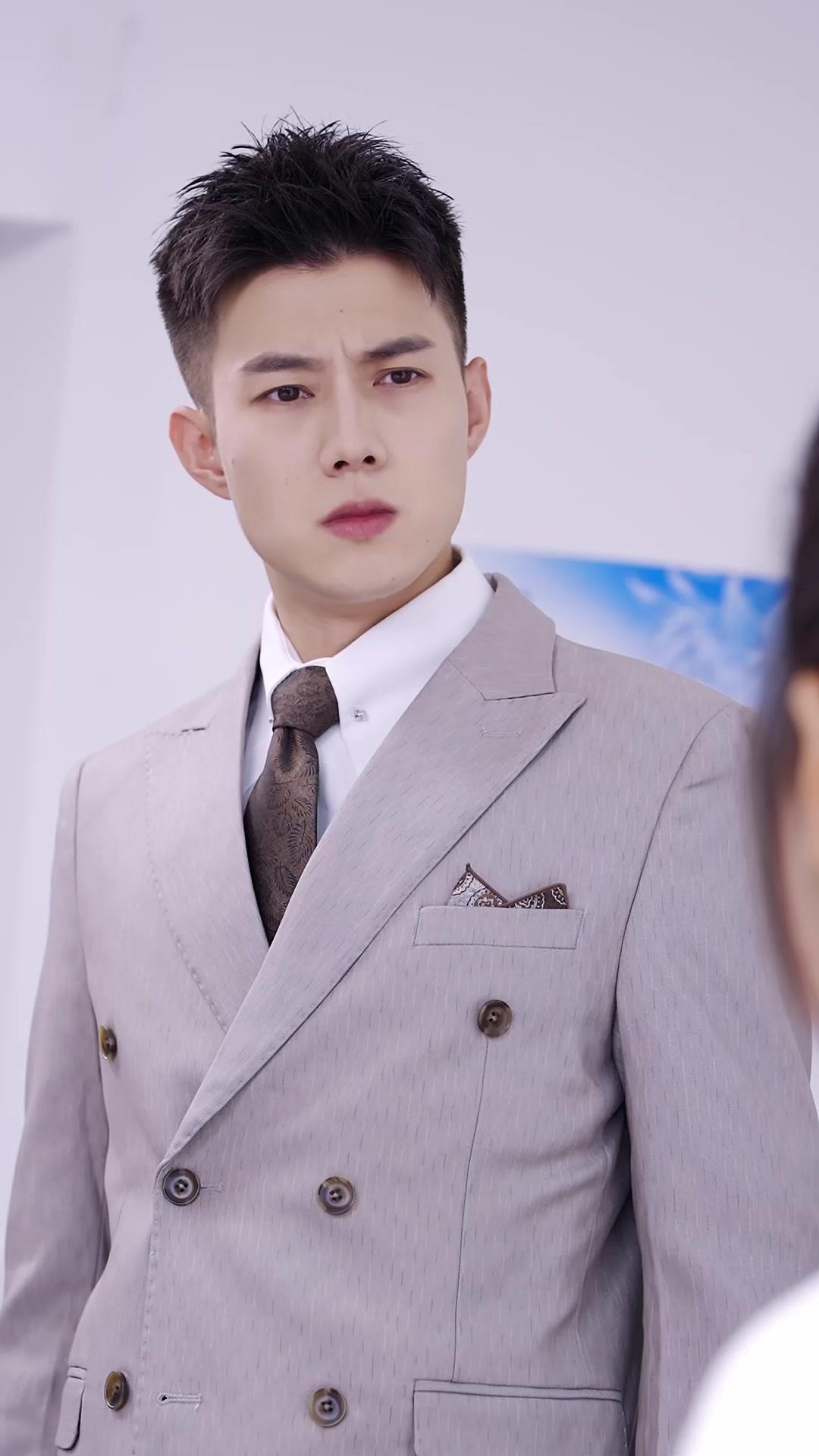 Cinta yang Telat Bersemi