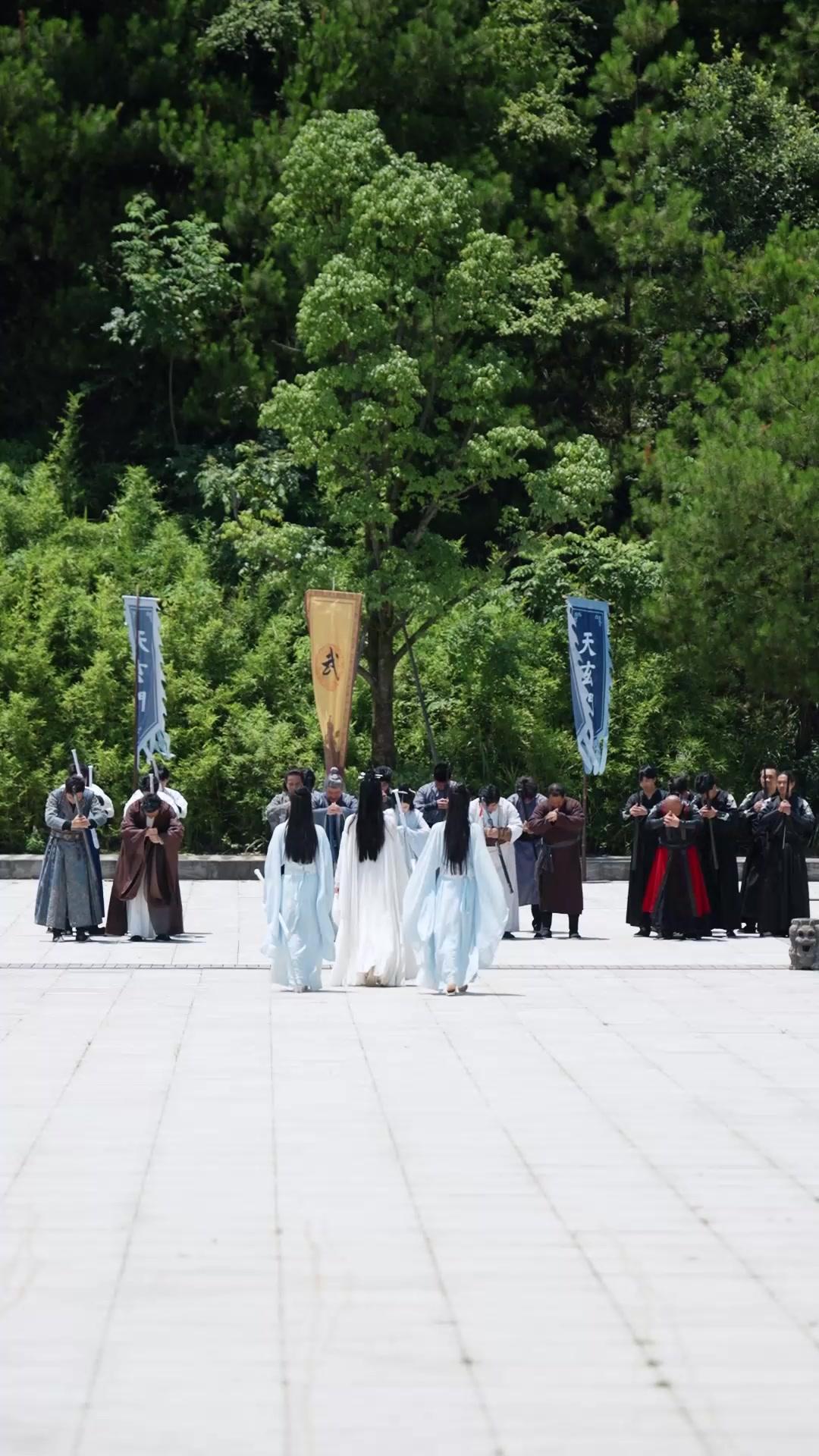 Şişko Savaşçı: Gizli Güç