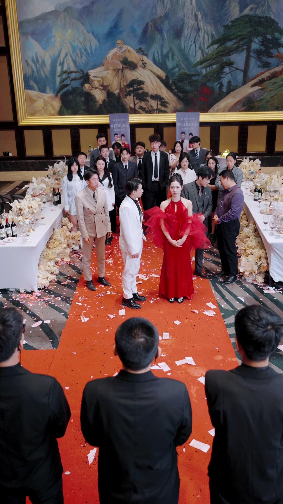 Cahaya Bulan Terkandas