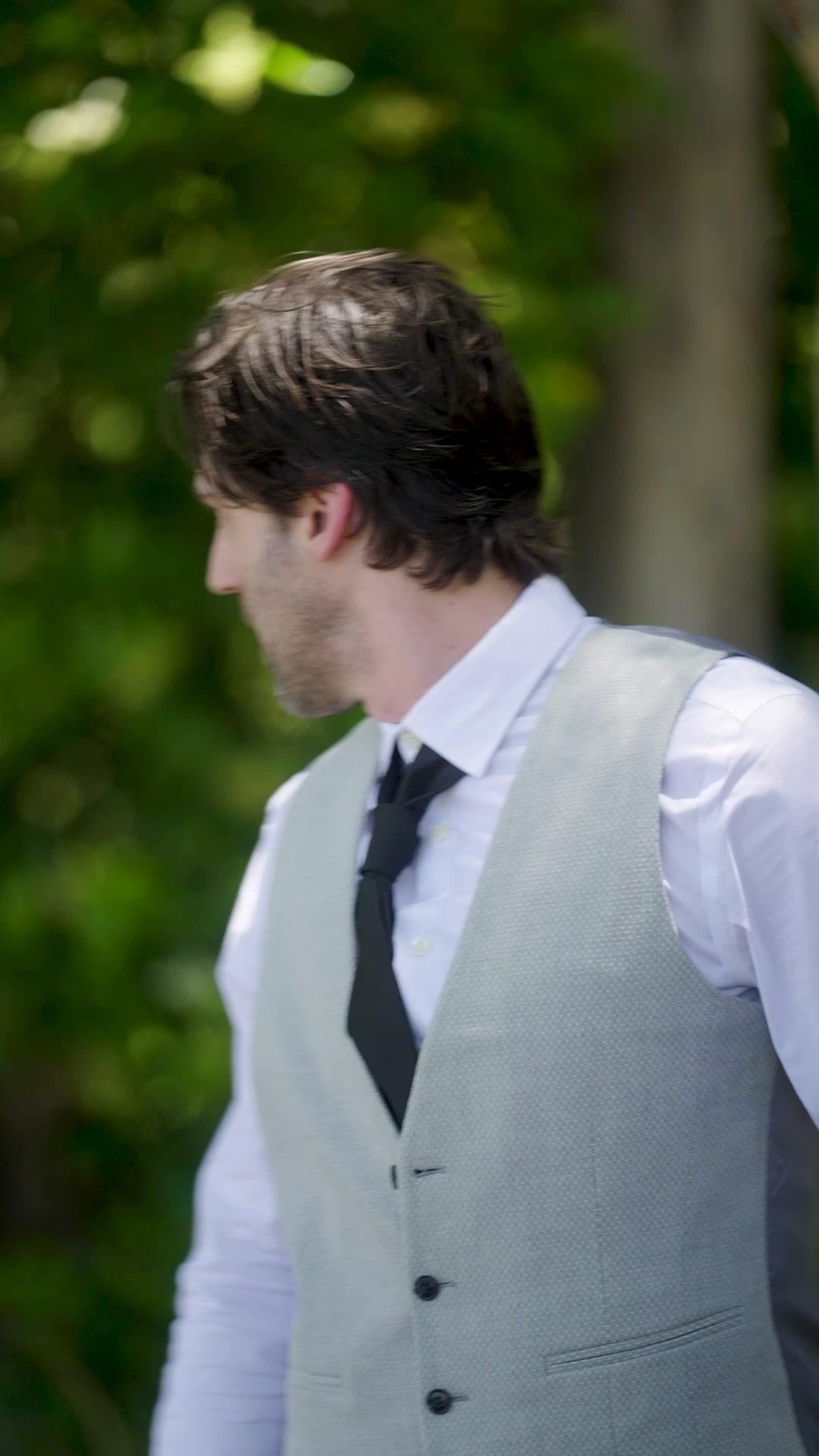 My Husband Is A Big Shot