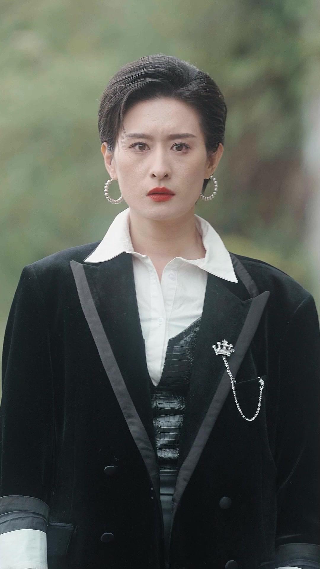 When Duty and Love Clash