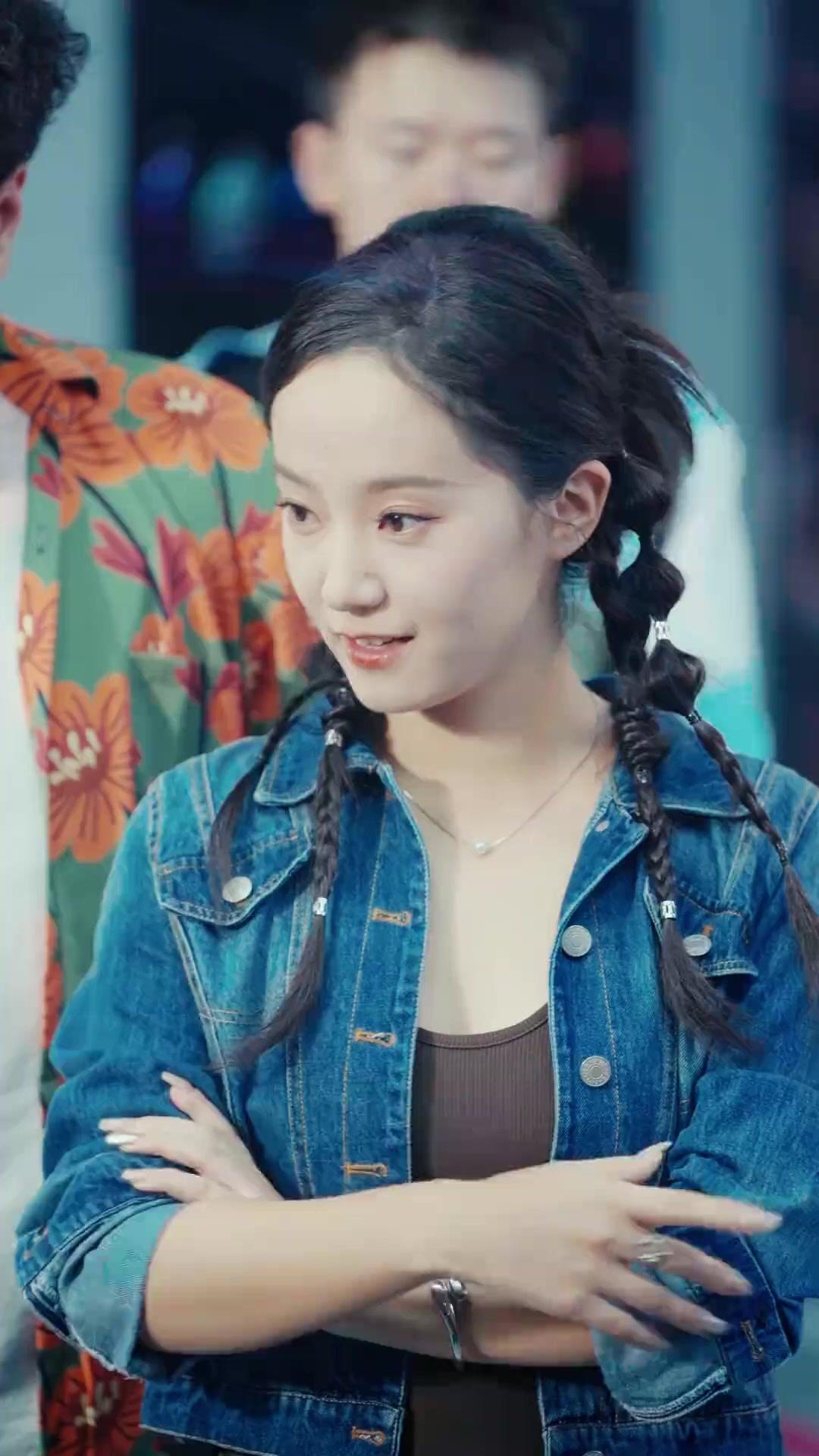 (Doblado)Derrapando con el mecánico