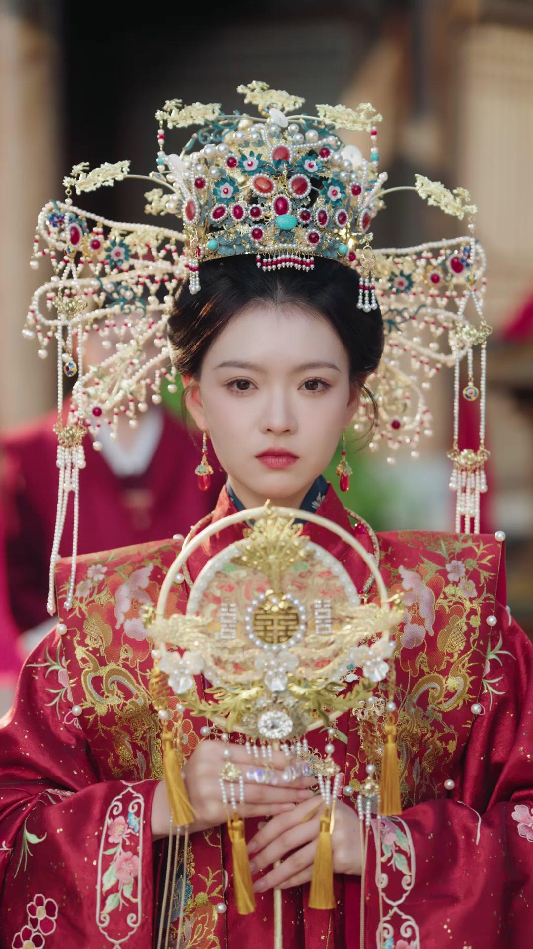 The Prince I Refused Came Crawling Back