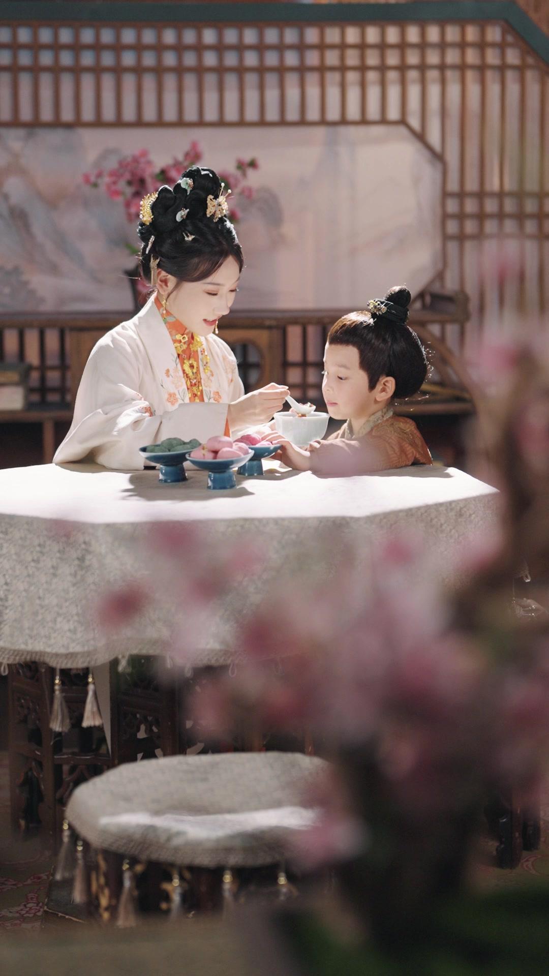 이혼부터 하겠습니다