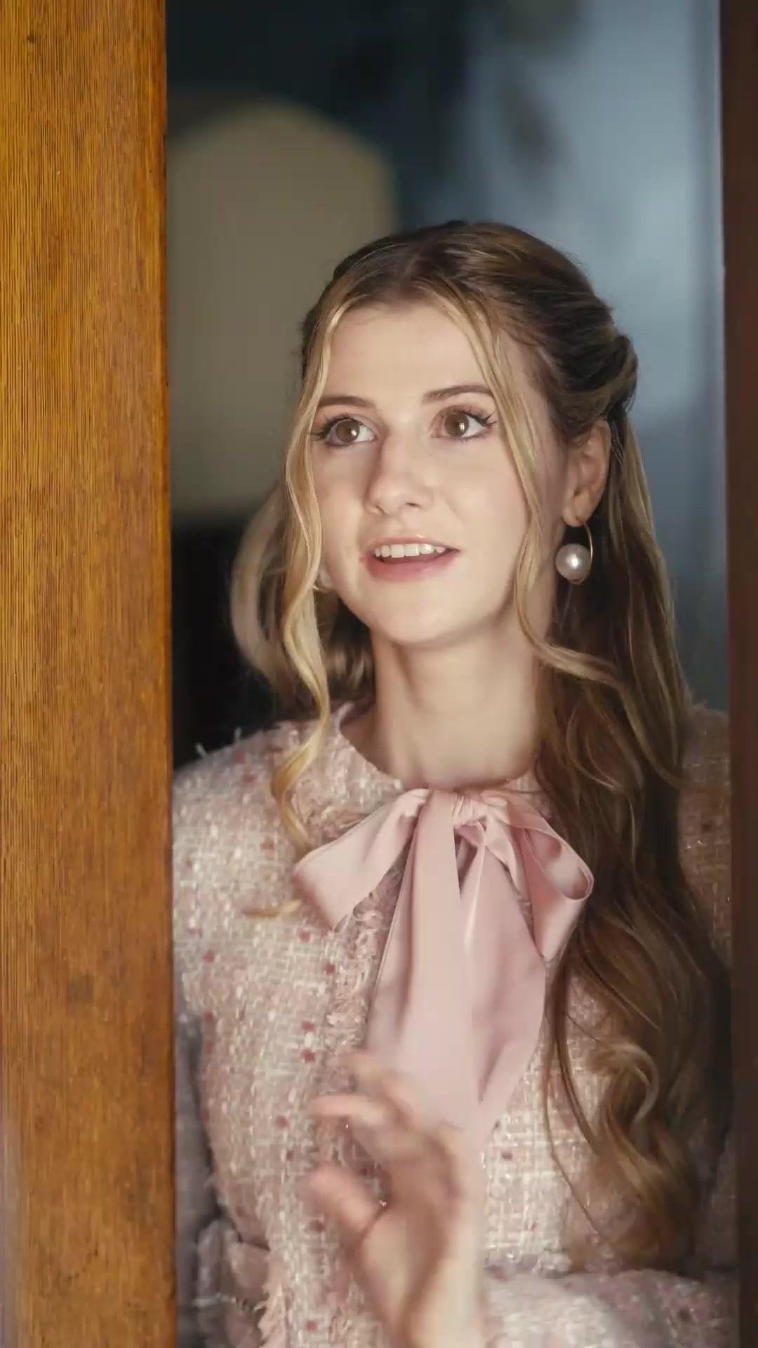 (Doblado) Mi prometido es de la mafia