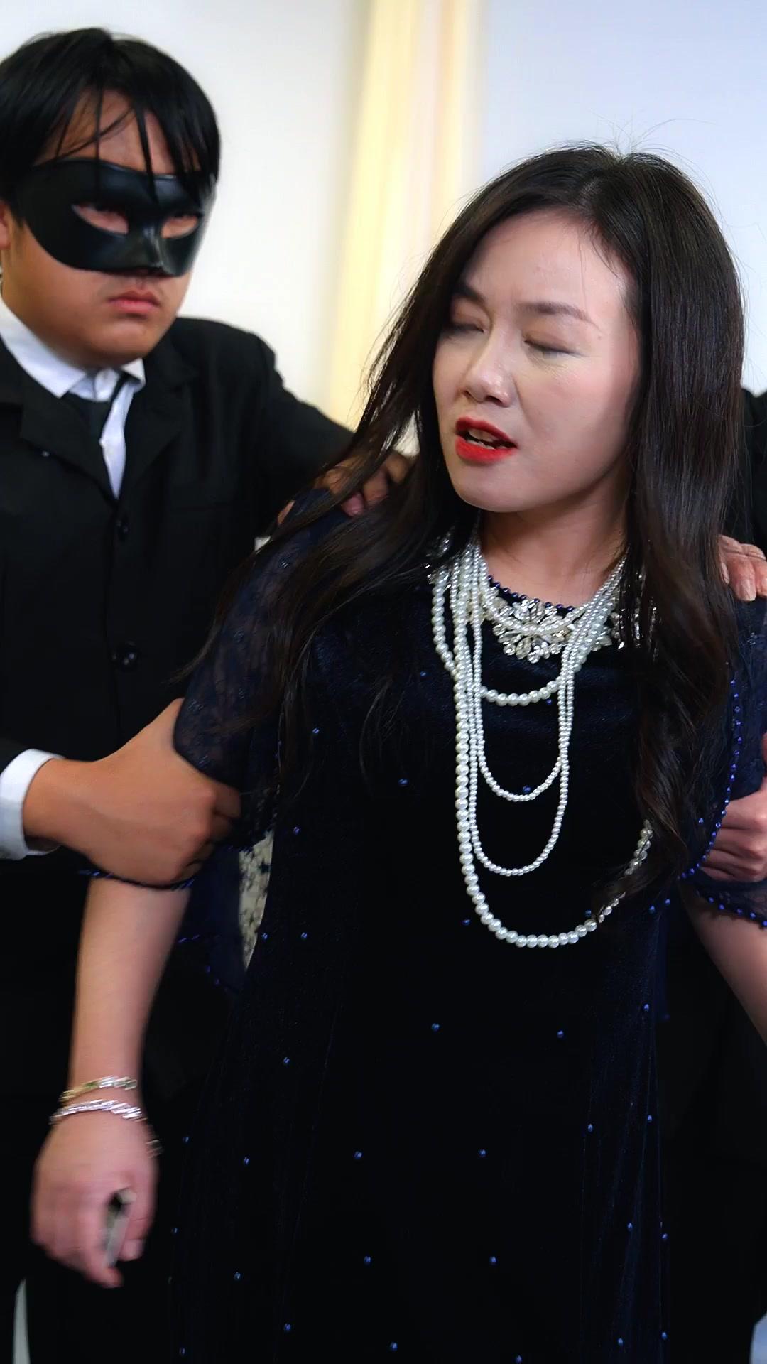 El renacer de un titán