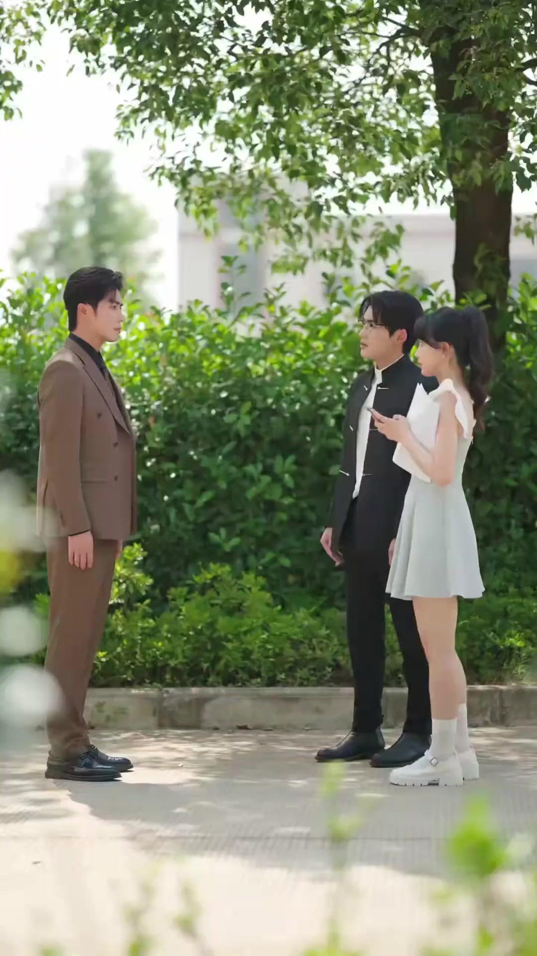 Provocación y palpitación