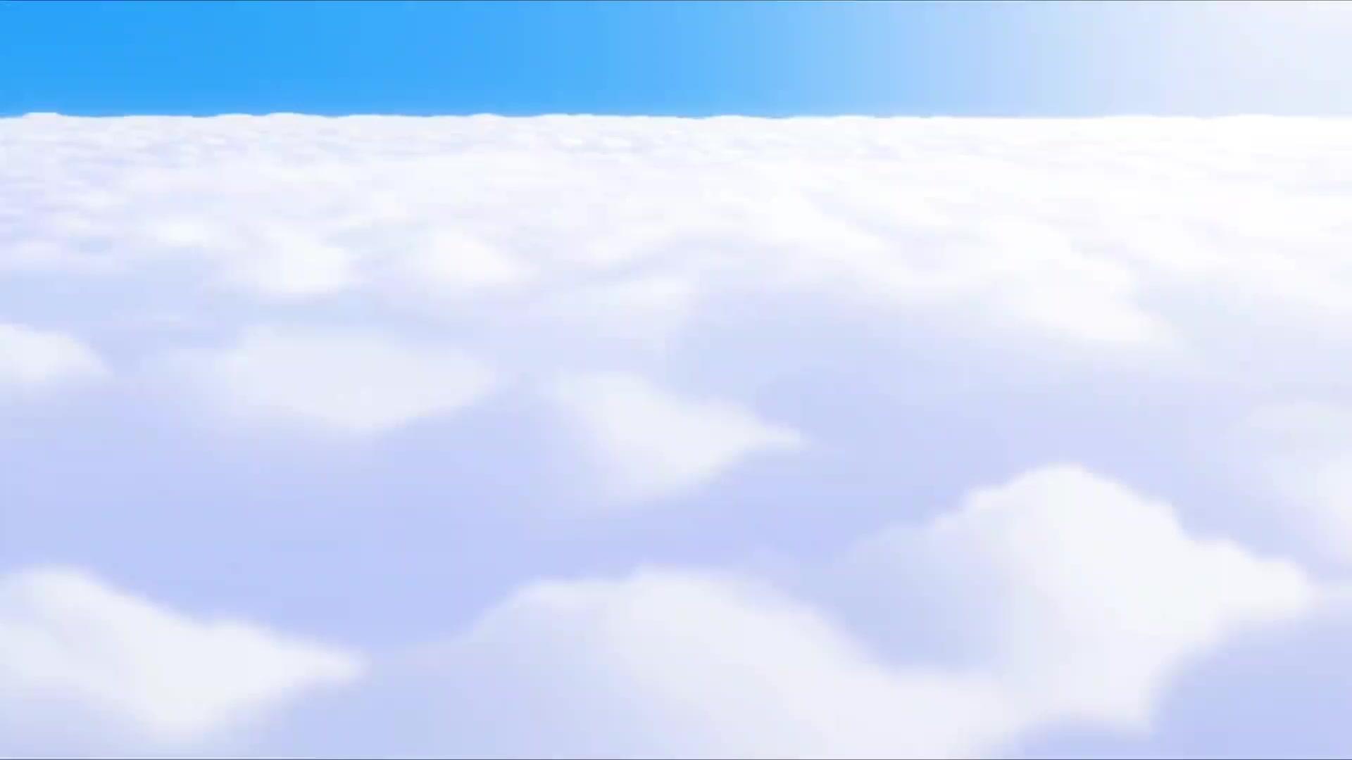 Cô Ấy Mạnh Nhờ Bị Ghét