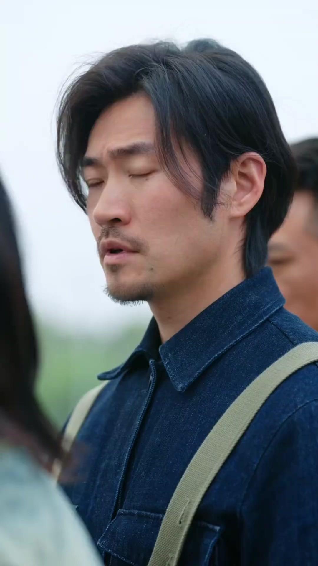  (더빙) 레이싱 챔피언