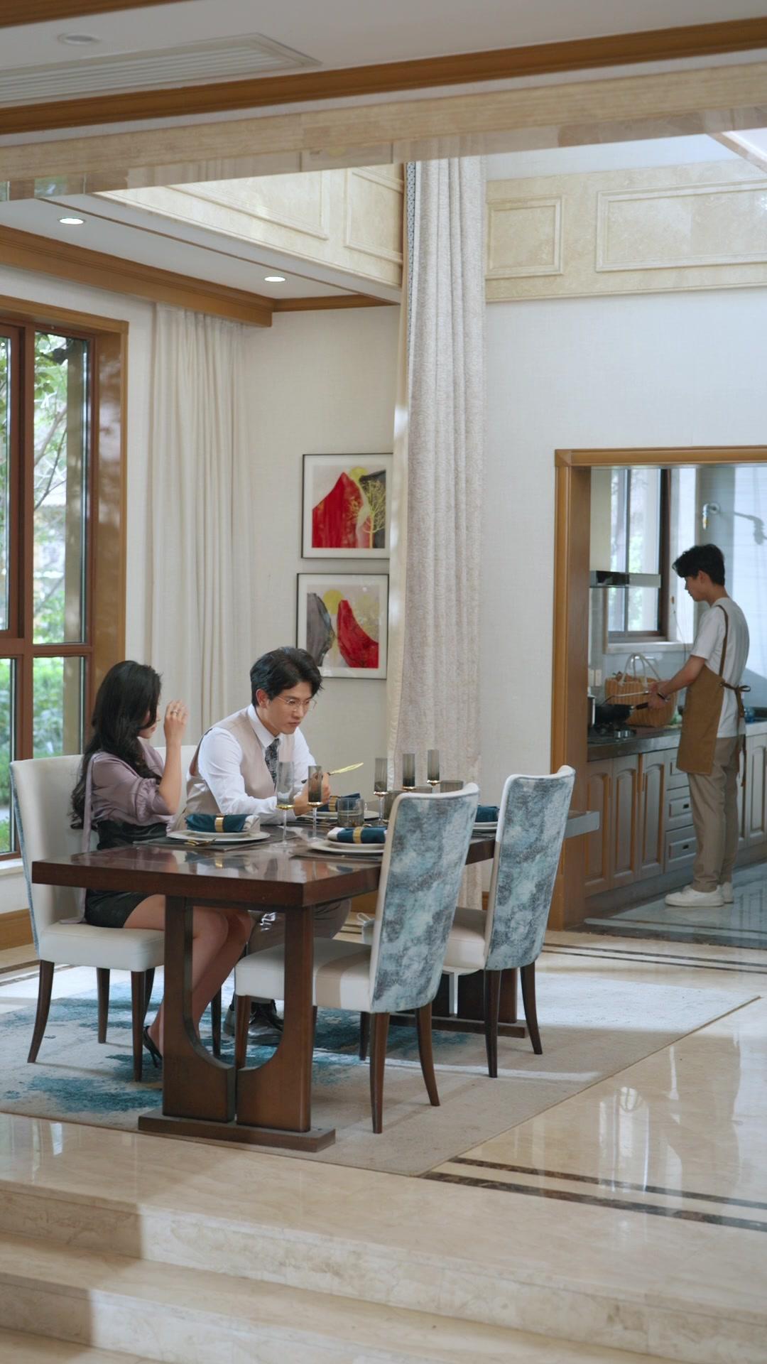 I ricordi sono svaniti