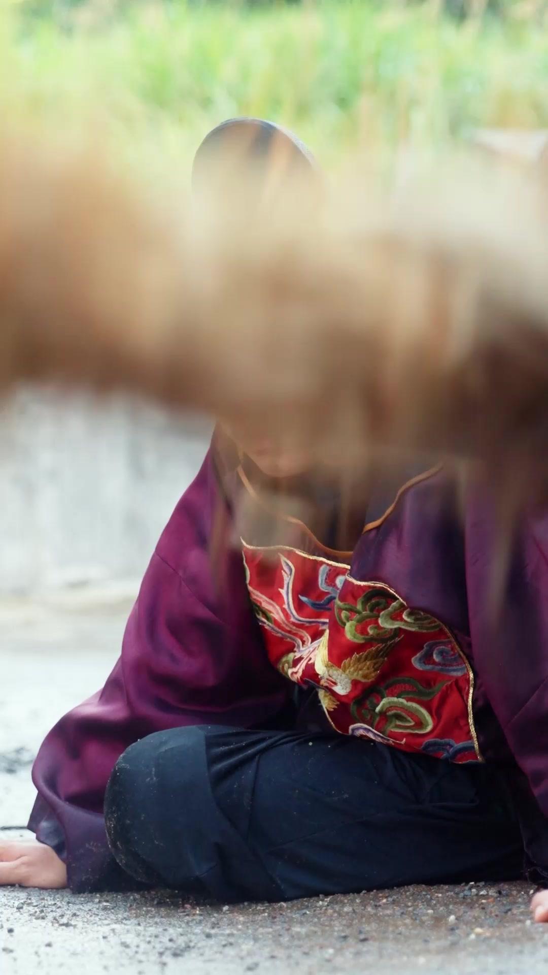 Cuando engañaron al príncipe