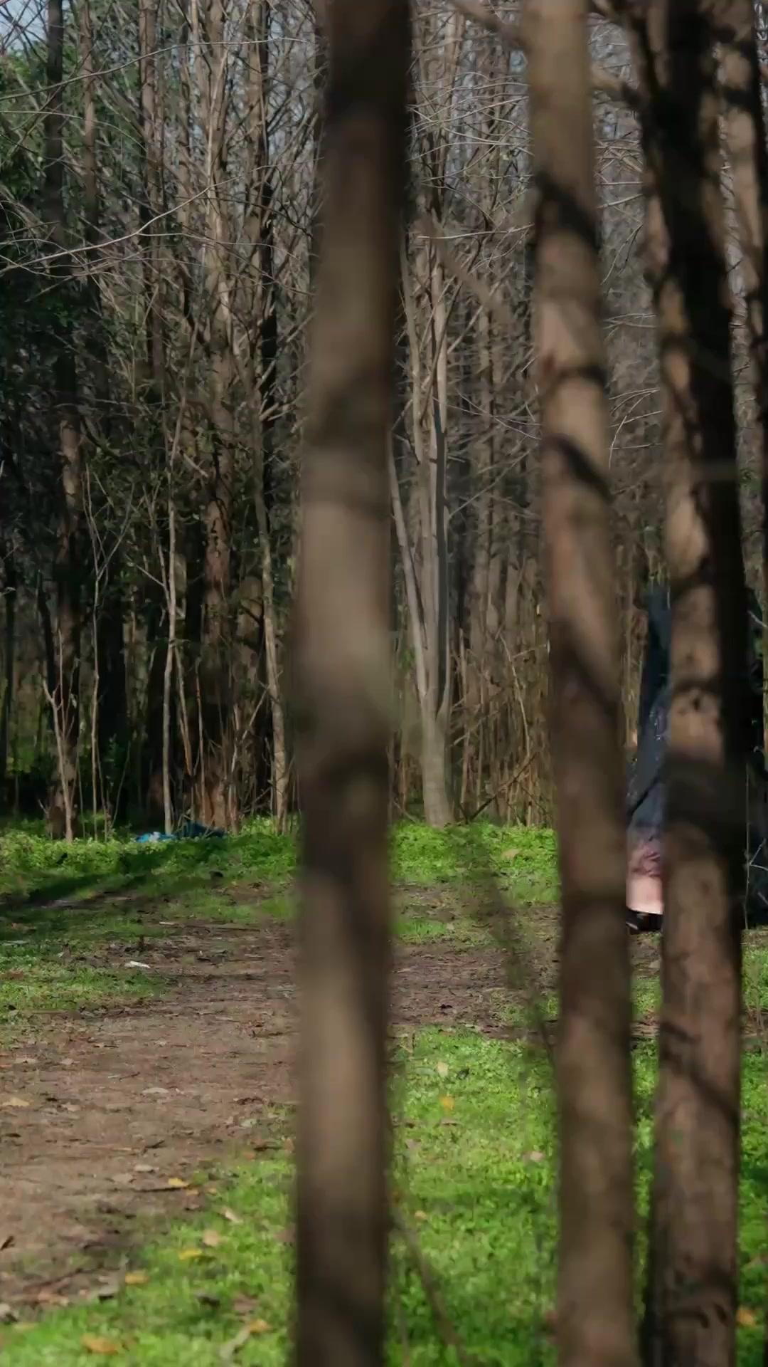 خطفته في يوم زفافه ثم أصبحت مدللة العائلة