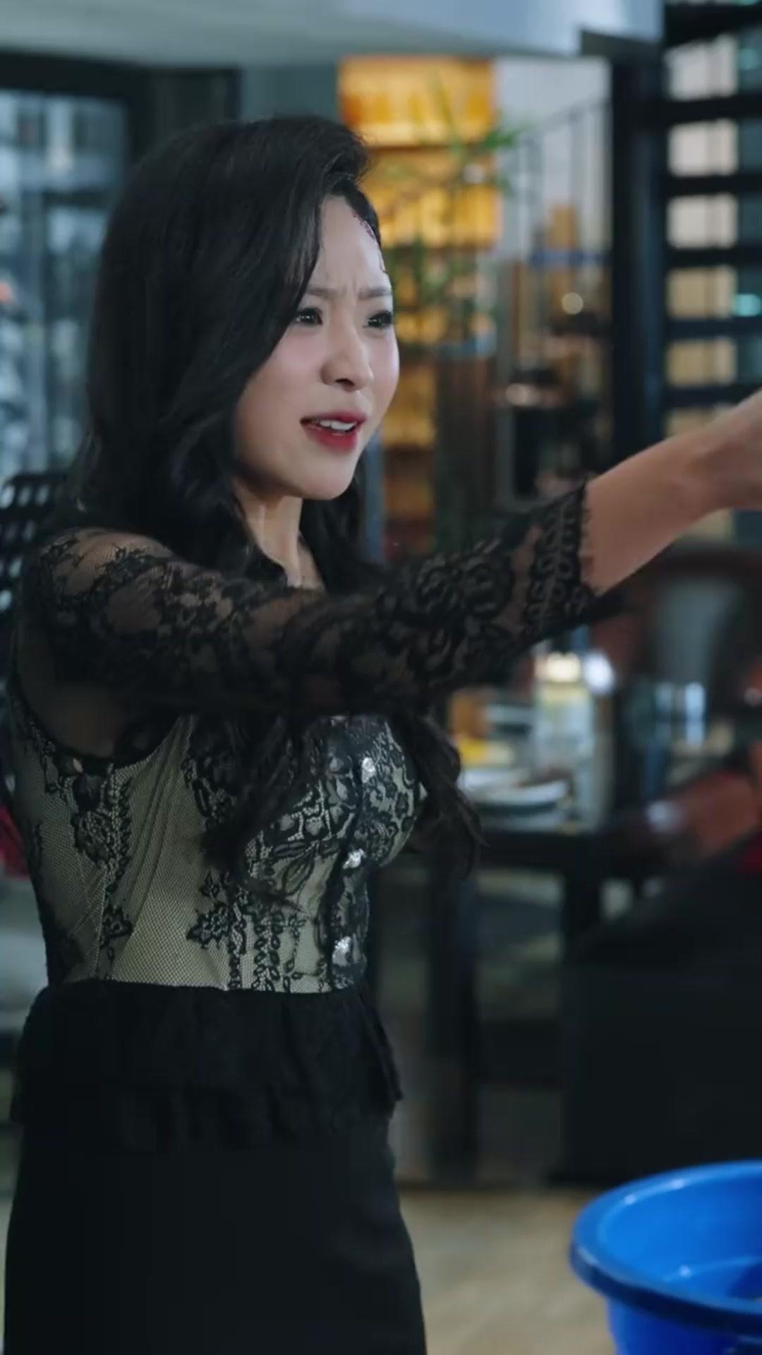 Fleeting Fire, Lasting Scars