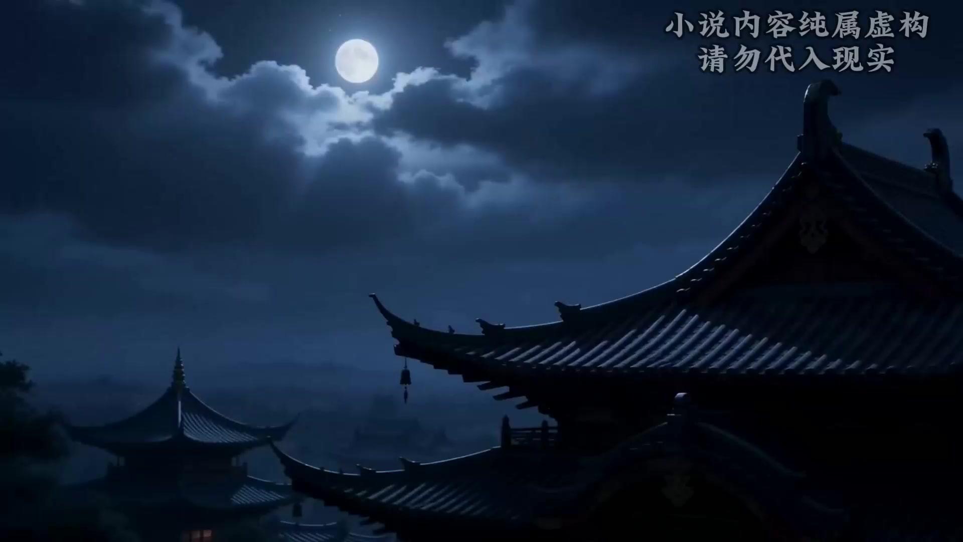 What? The Demon Lord Is a CAT?