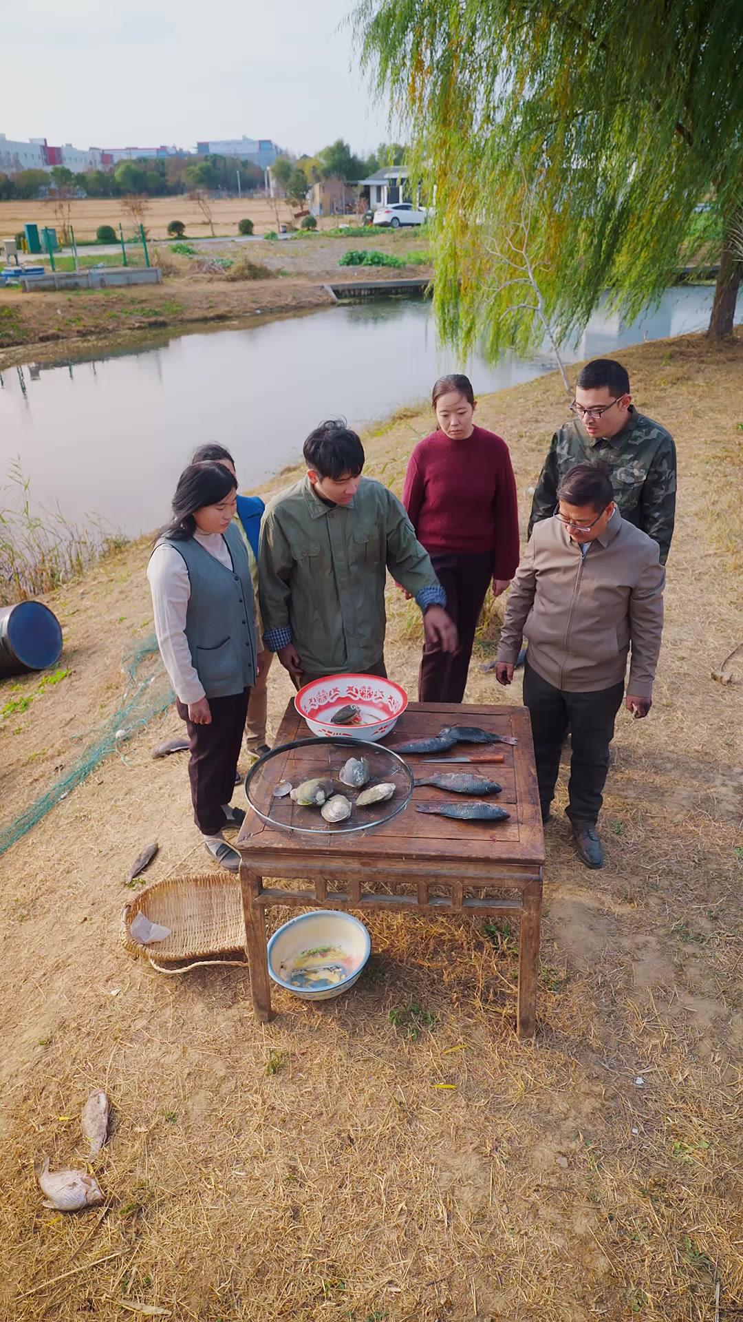 Pena Ilahi dari Langit
