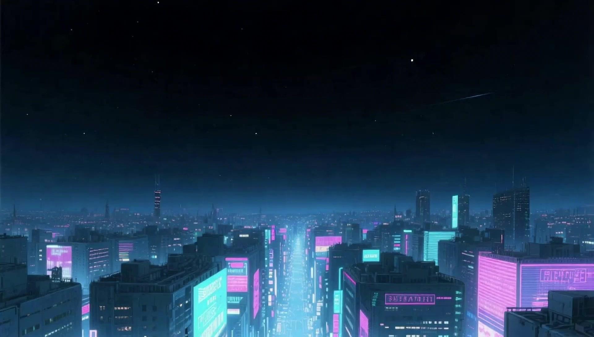 異世界料理番長～無双への食武道～