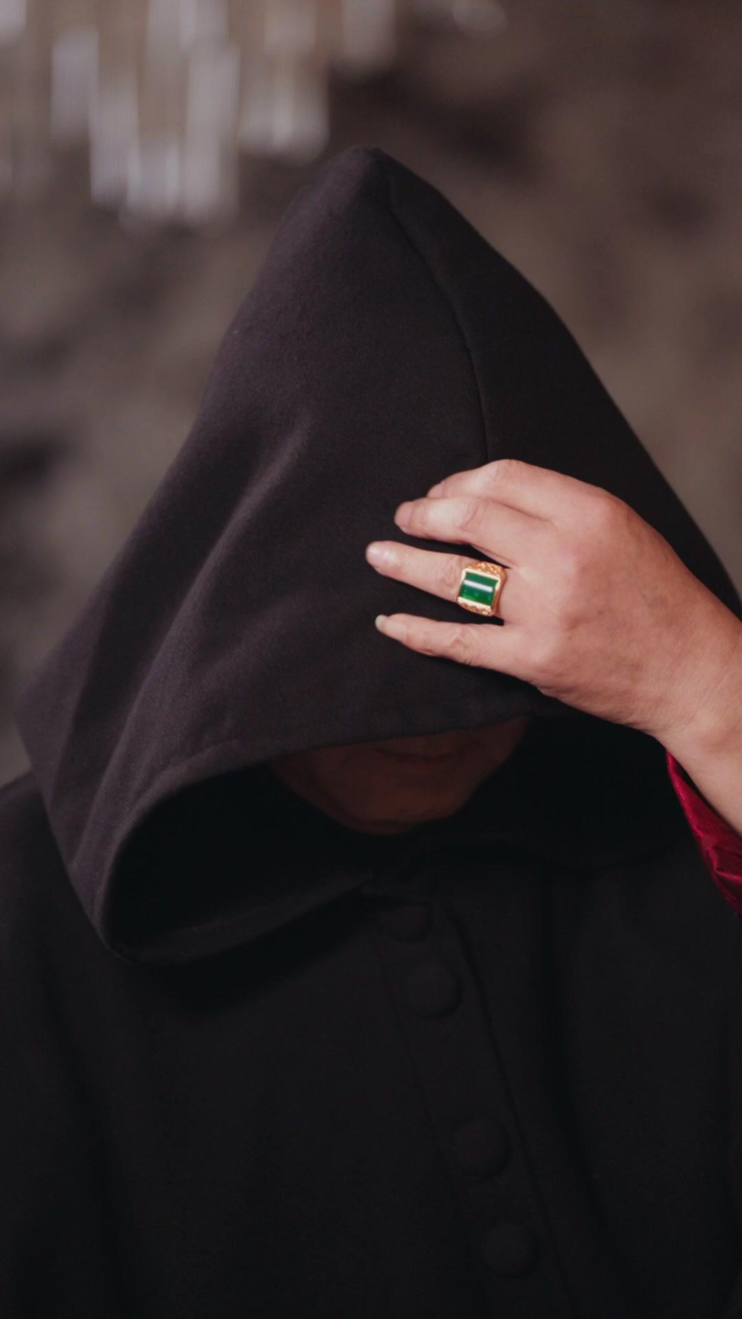 Musim Semi yang Baru 