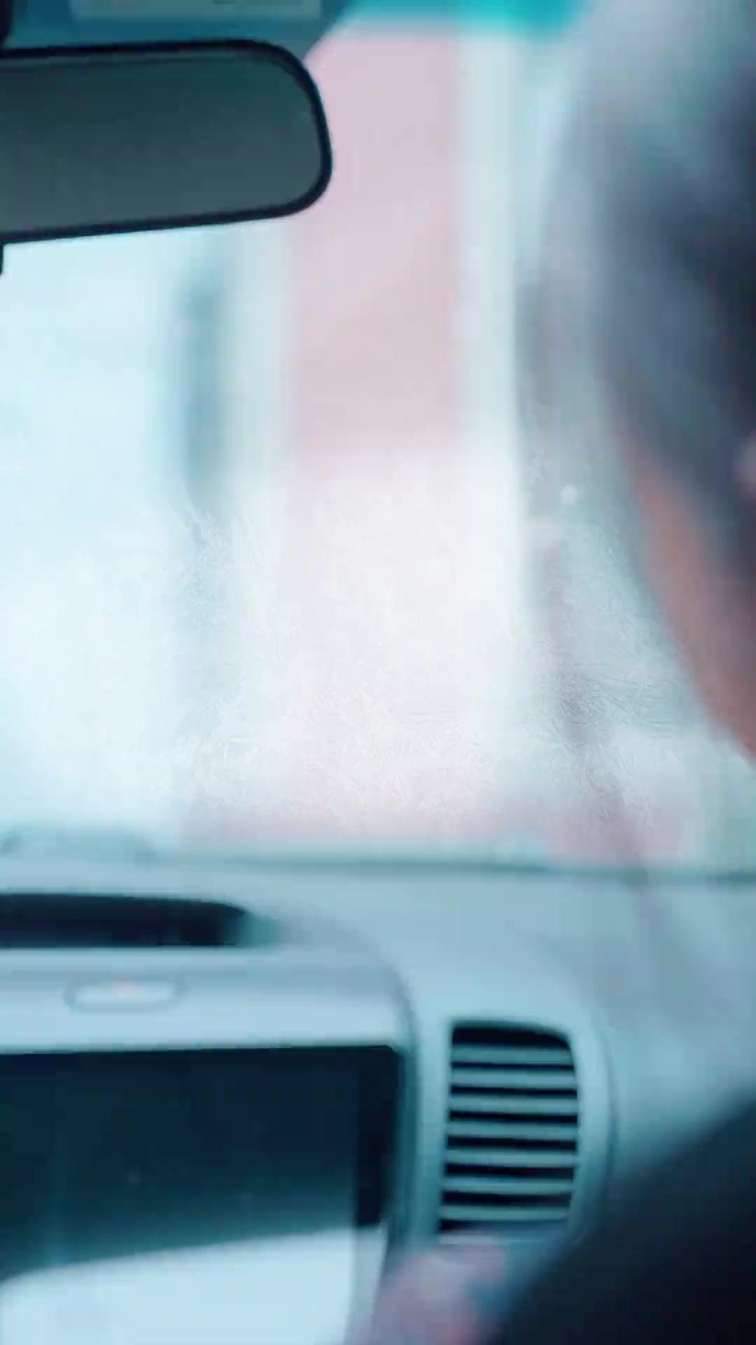 病在兒身，疼在娘心