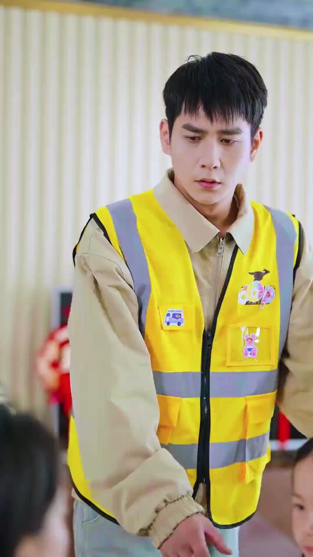 ندم بعد فوات الأوان