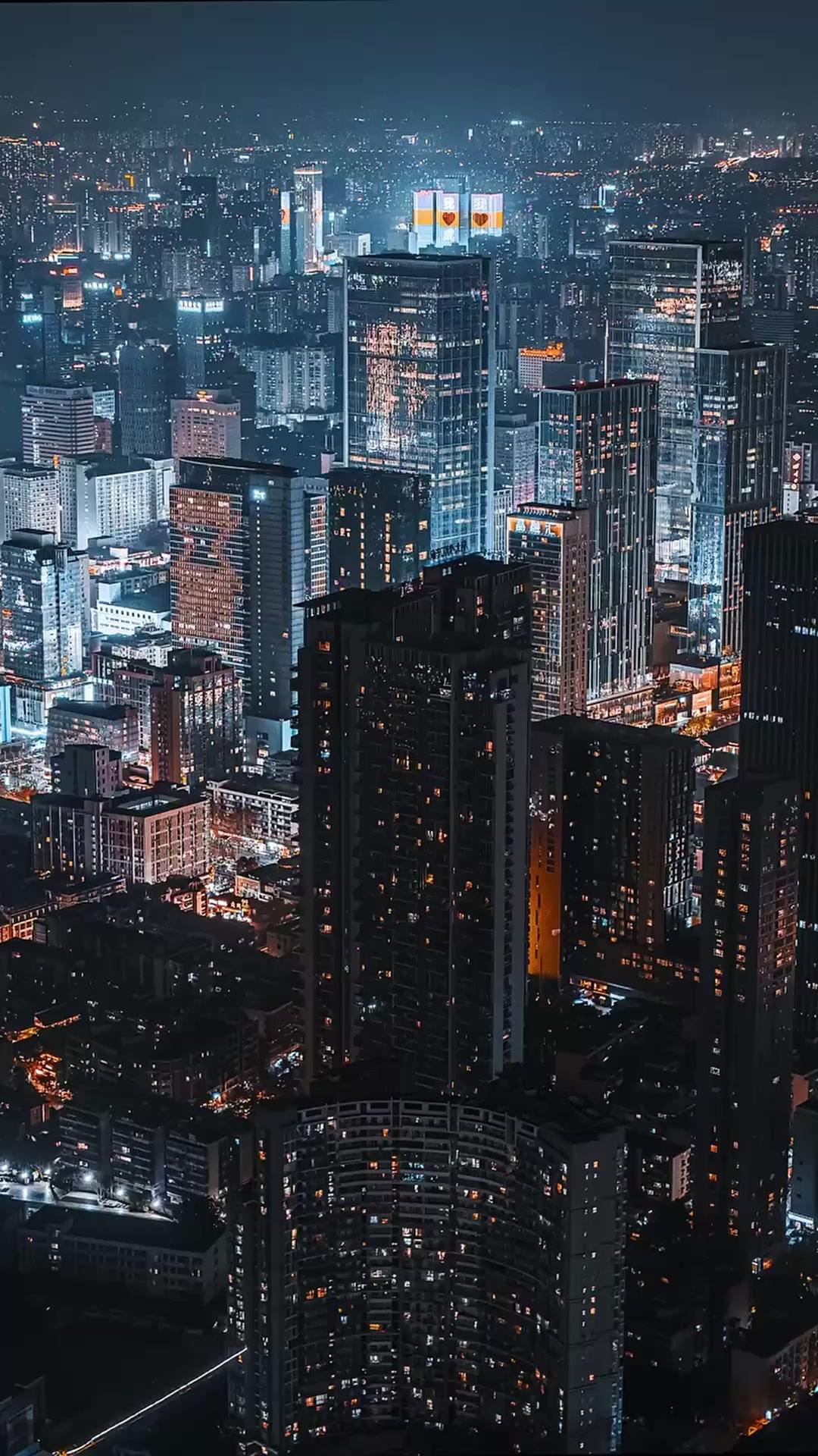 Contract Ends, Romance Begins