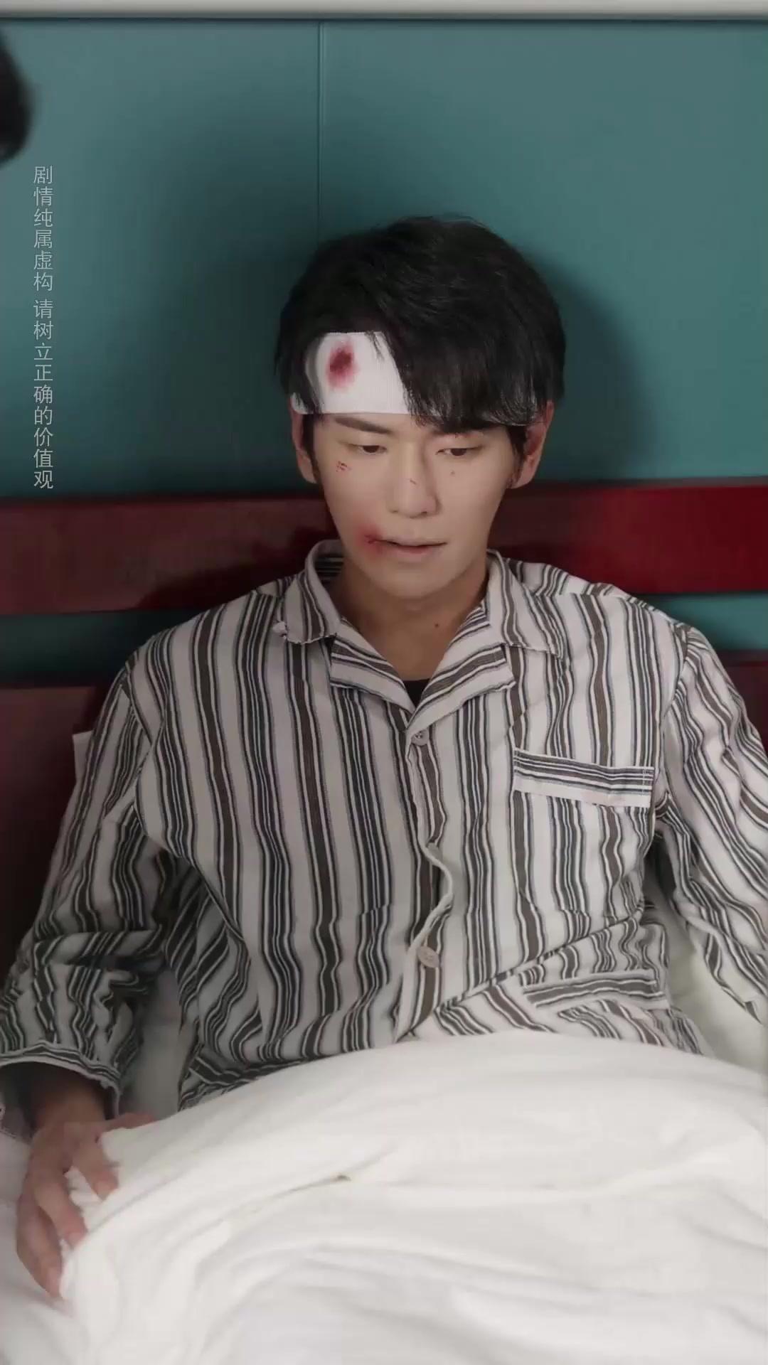 He Loves My Sis? I Swap My Groom.