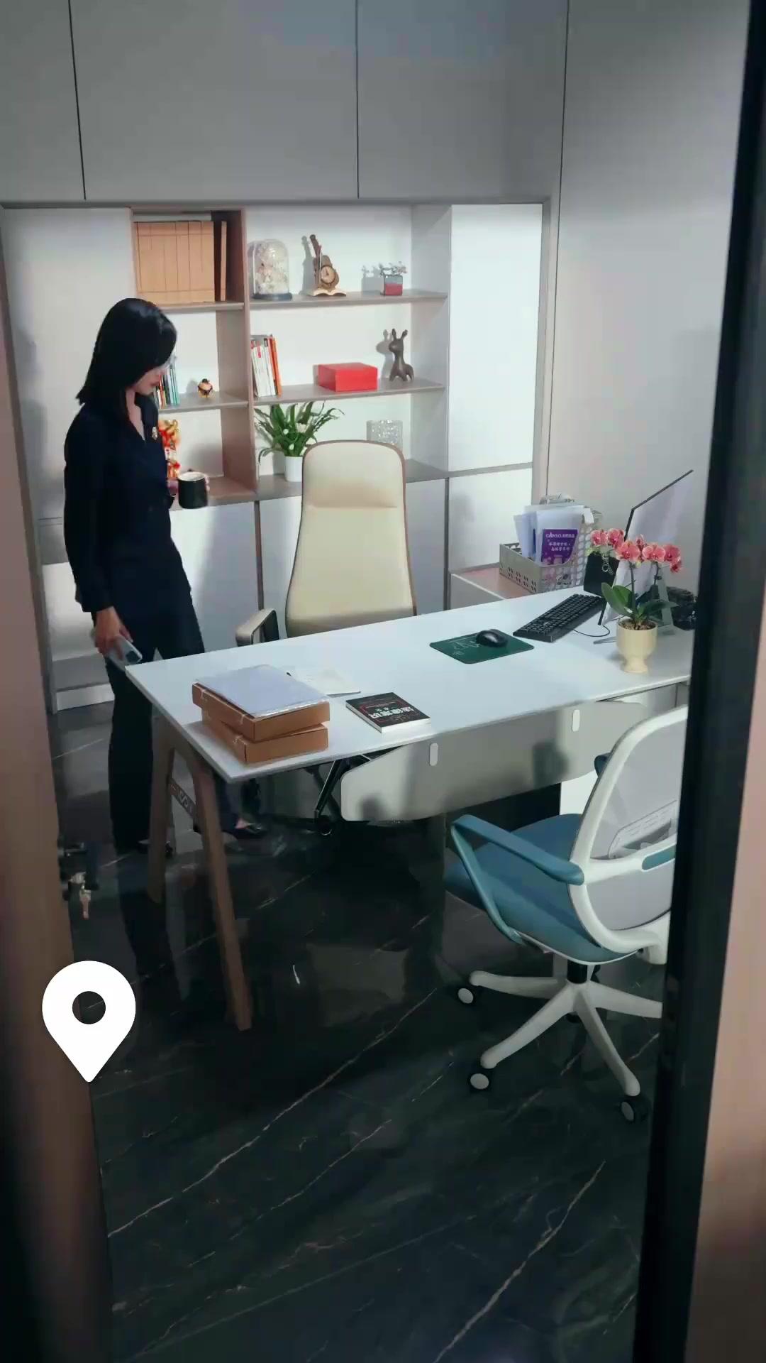 新婚はゆっくりと