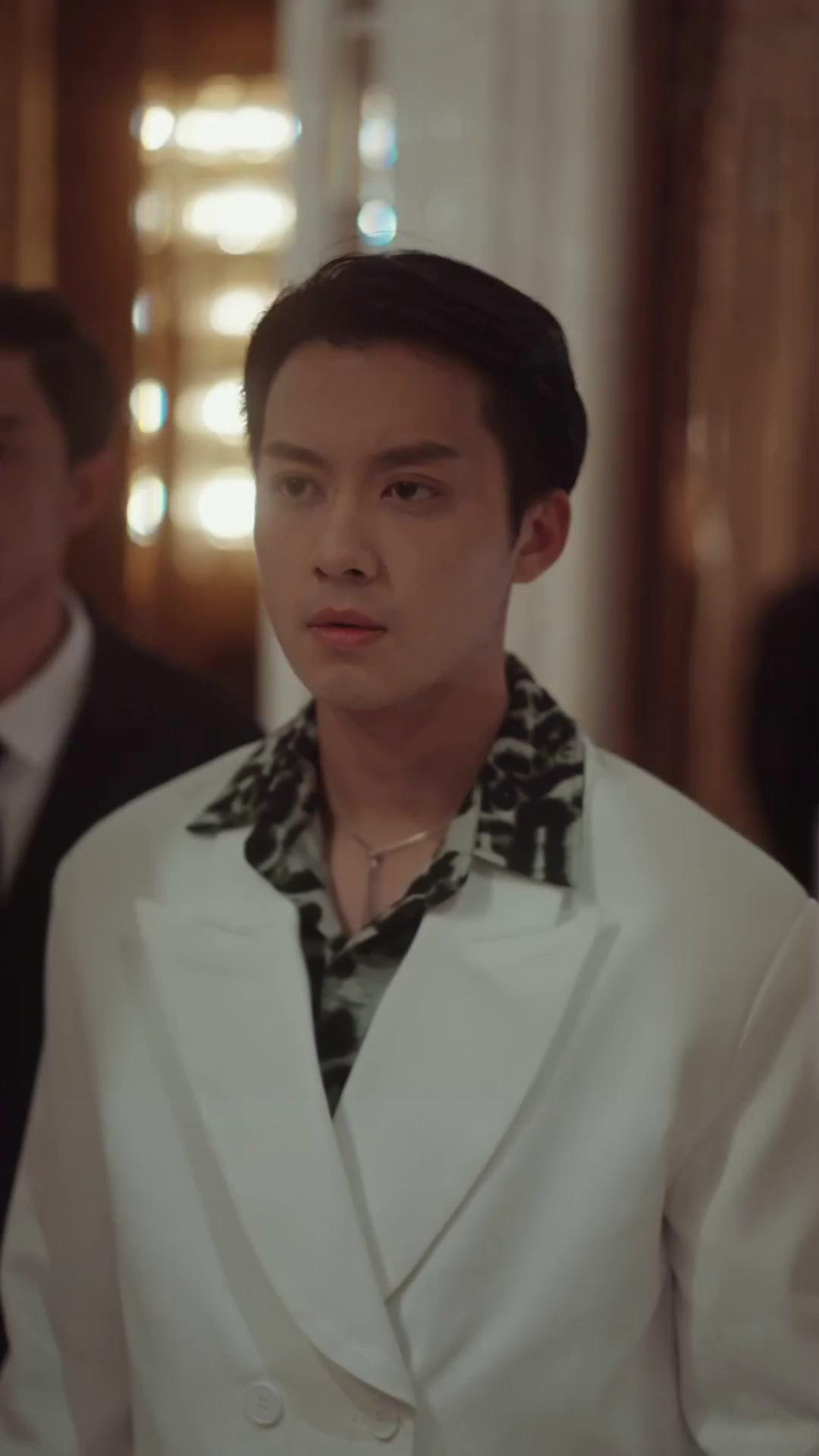 La caída de la rosa