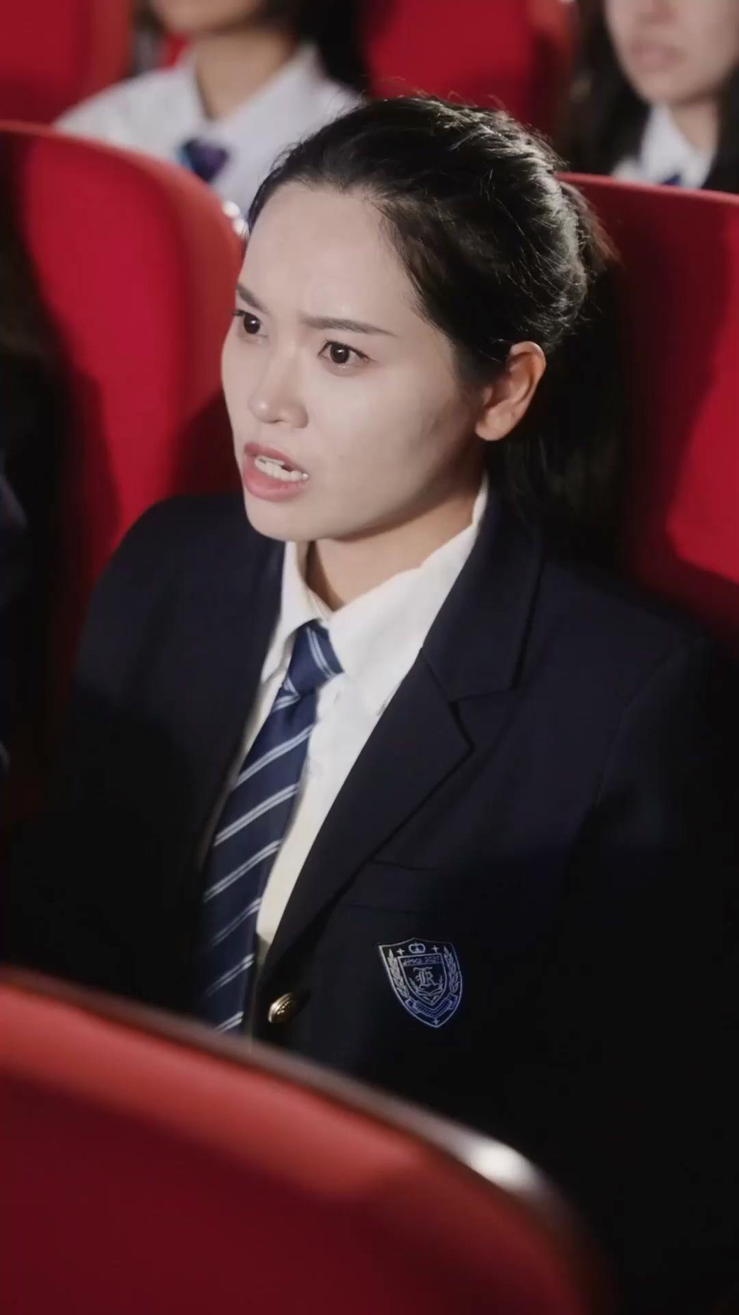 Traída, Casei com Meu Bilionário