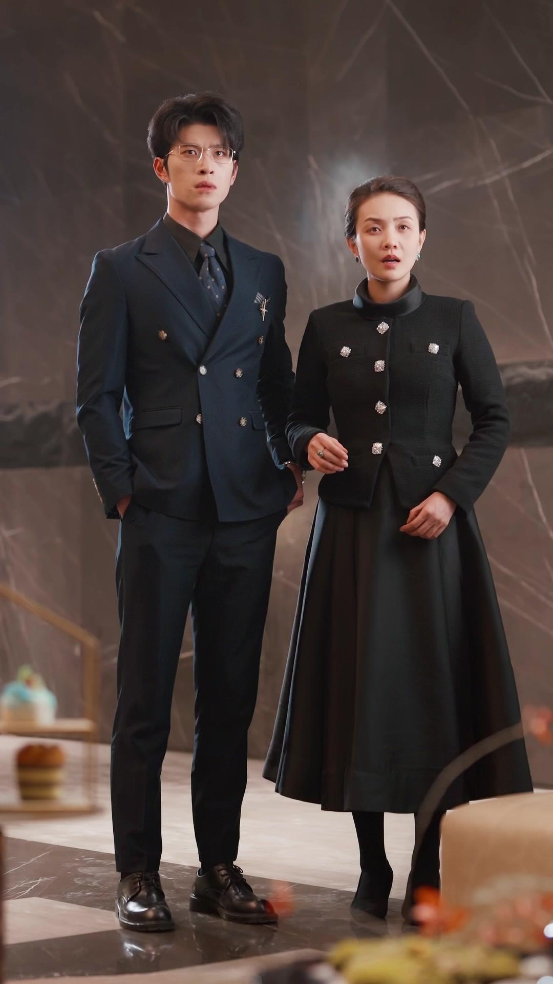 Mom's Regret & Love? I Refuse!