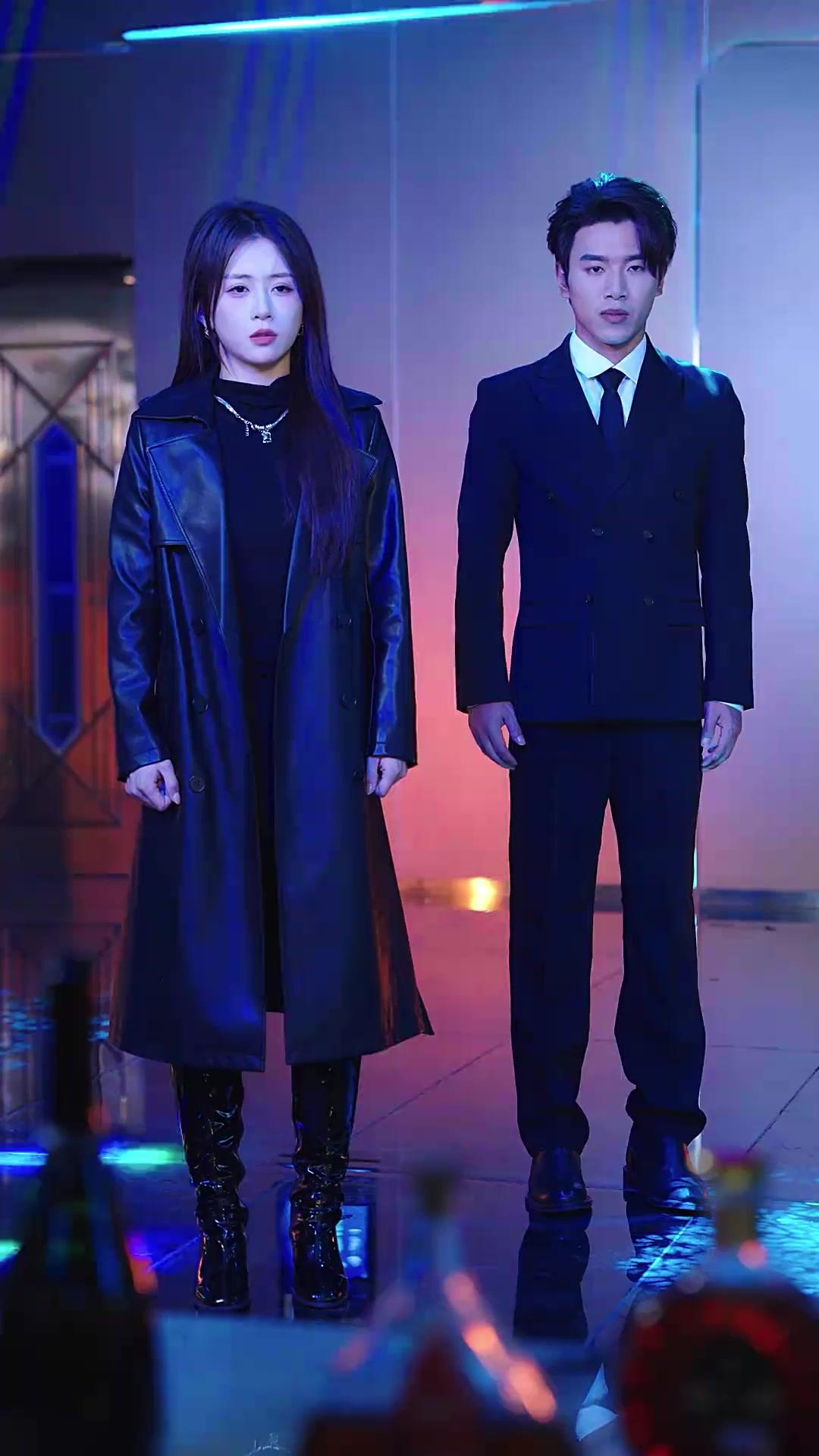 妹を傷つけた代償~最強令嬢の復讐が始まる~