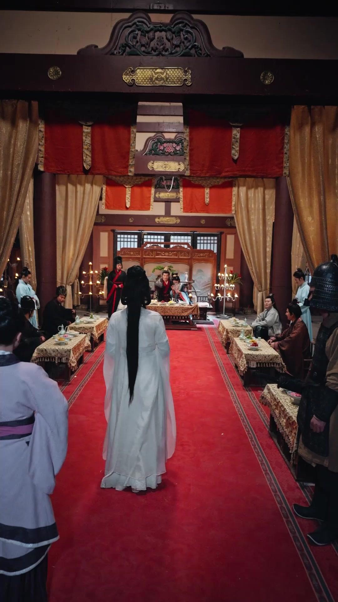 Ultimate Mission: Reunite My Family