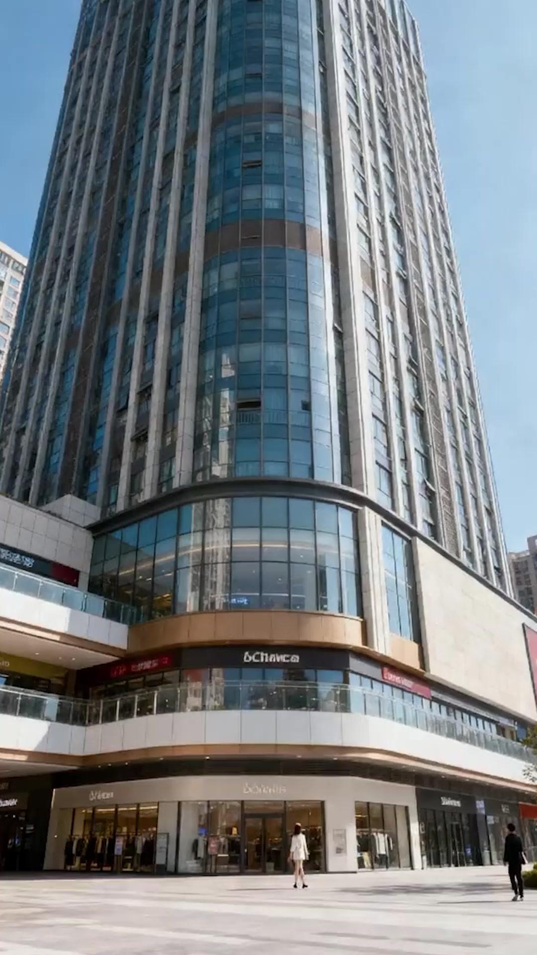 حين تحوّلت المجسّمات إلى زوجات