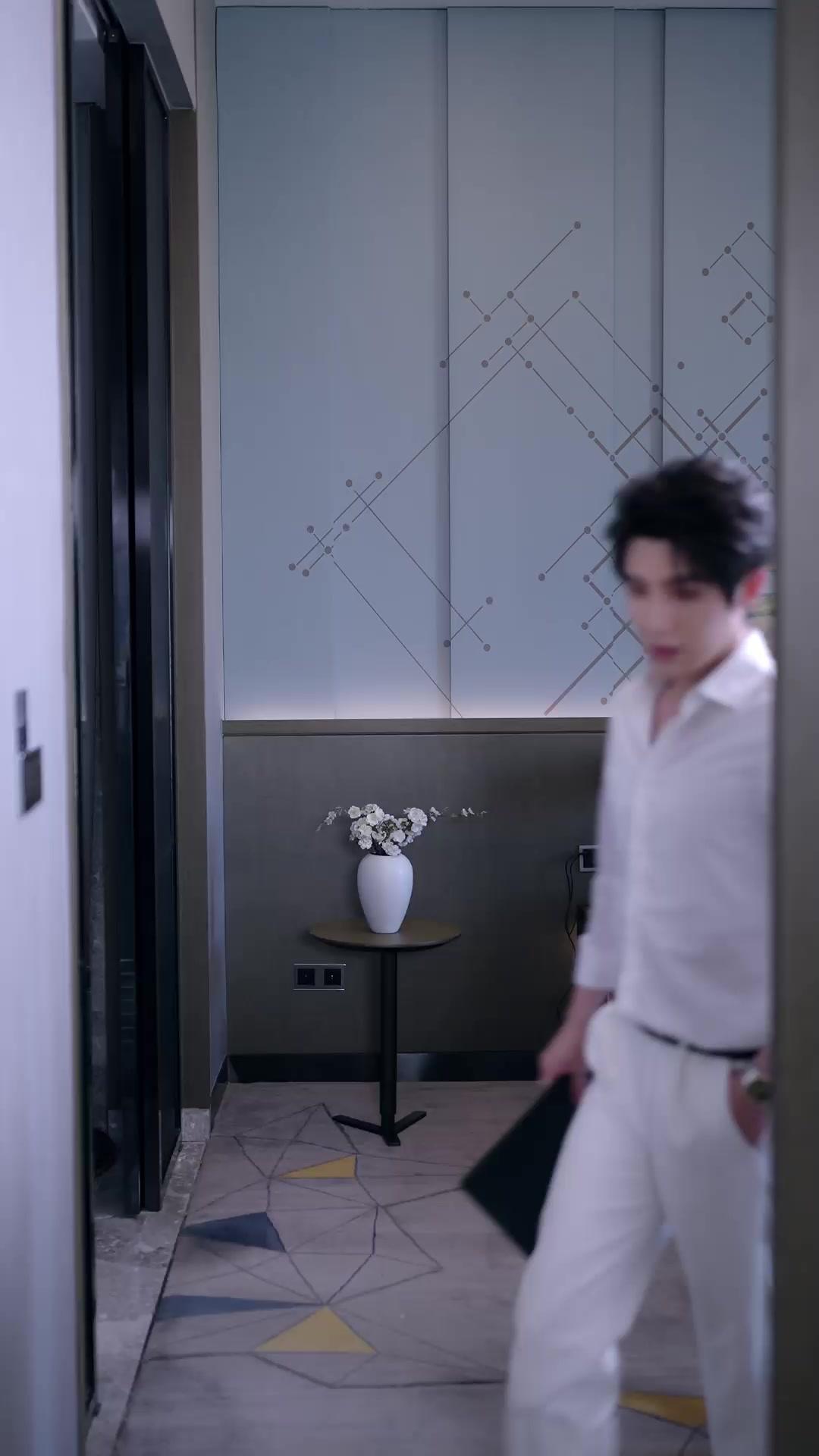 Suamiku adalah Musuh Keluargaku