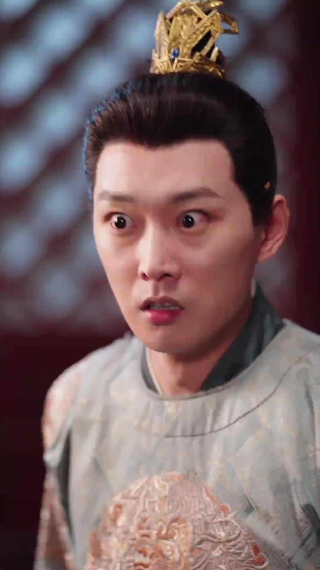 젖병 물고 아빠 팔자 고친다