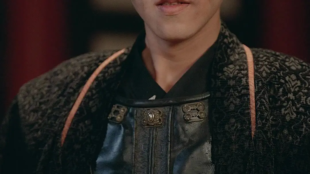 Bullets Against Fists: When Paper Bleeds More Than Steel