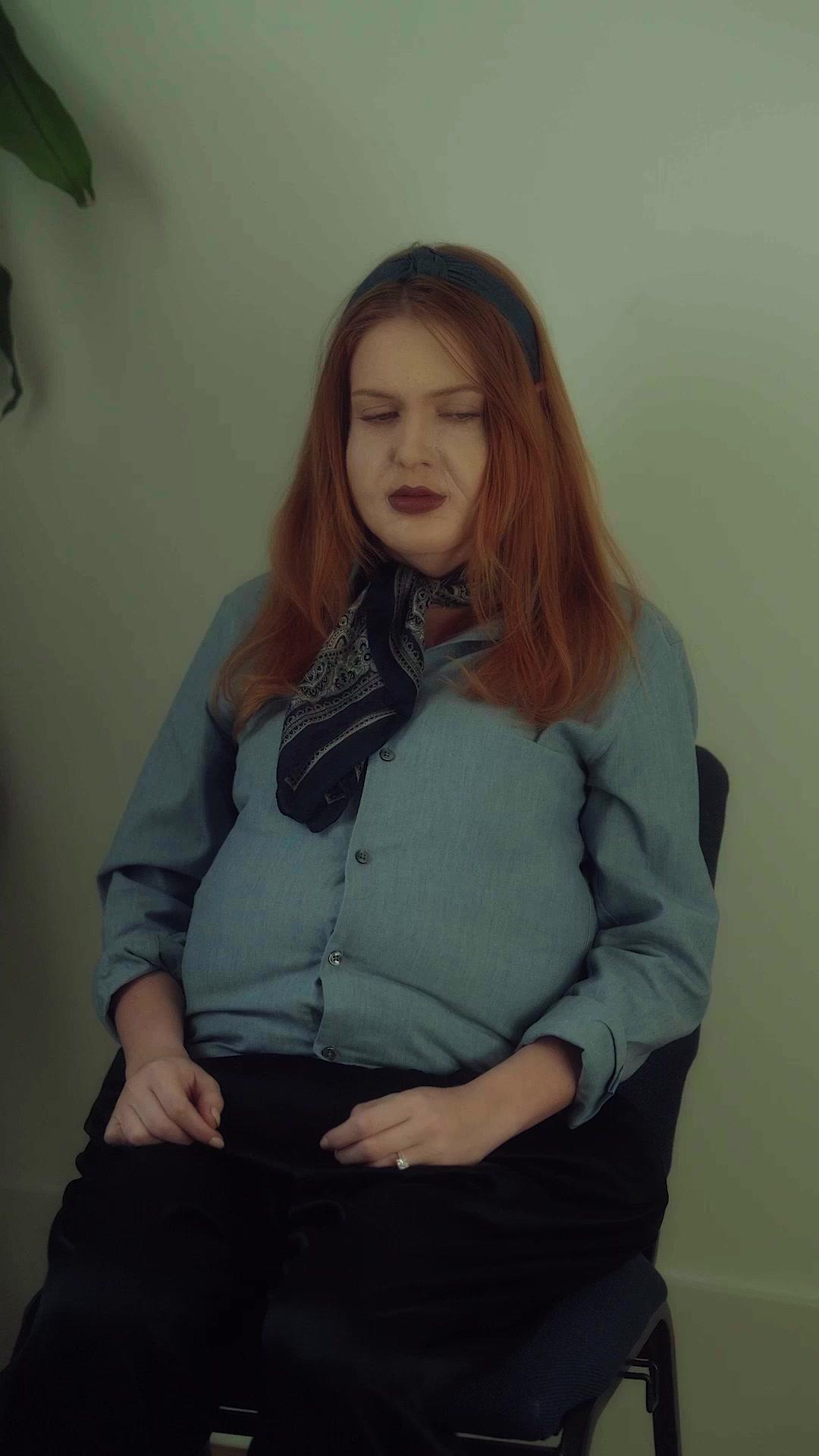 A Coroa Além do Túmulo