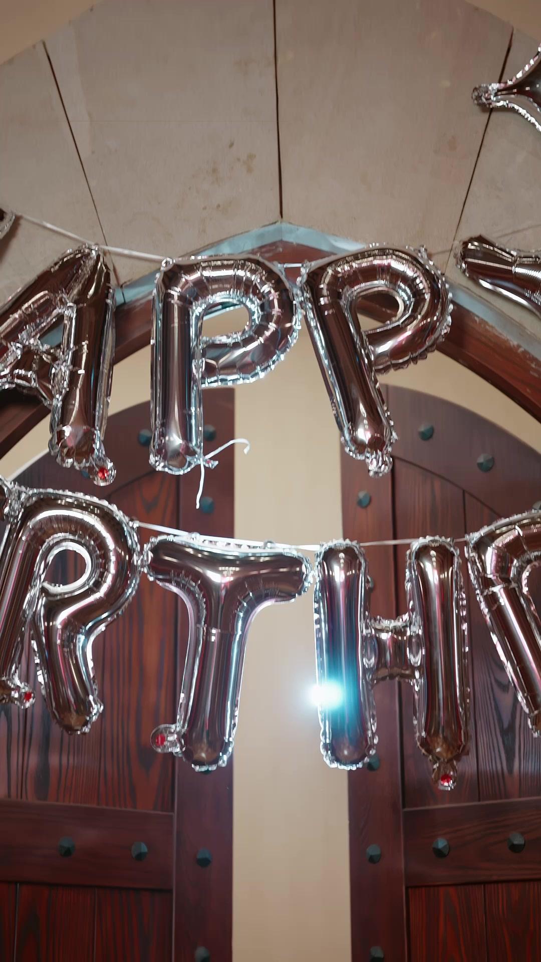 神女の決断～千年恋の輪廻～