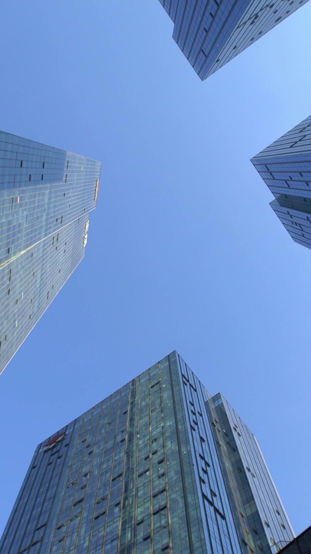 冰山總裁與暴力蘿莉