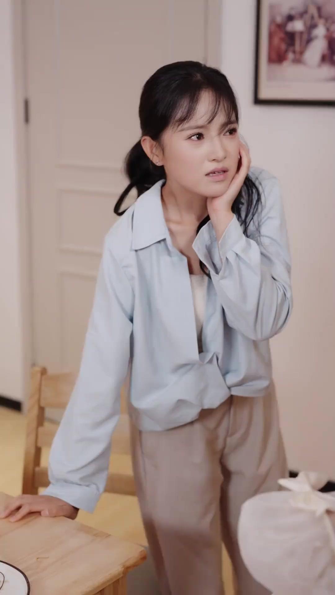 바람에 흩날리는 사랑