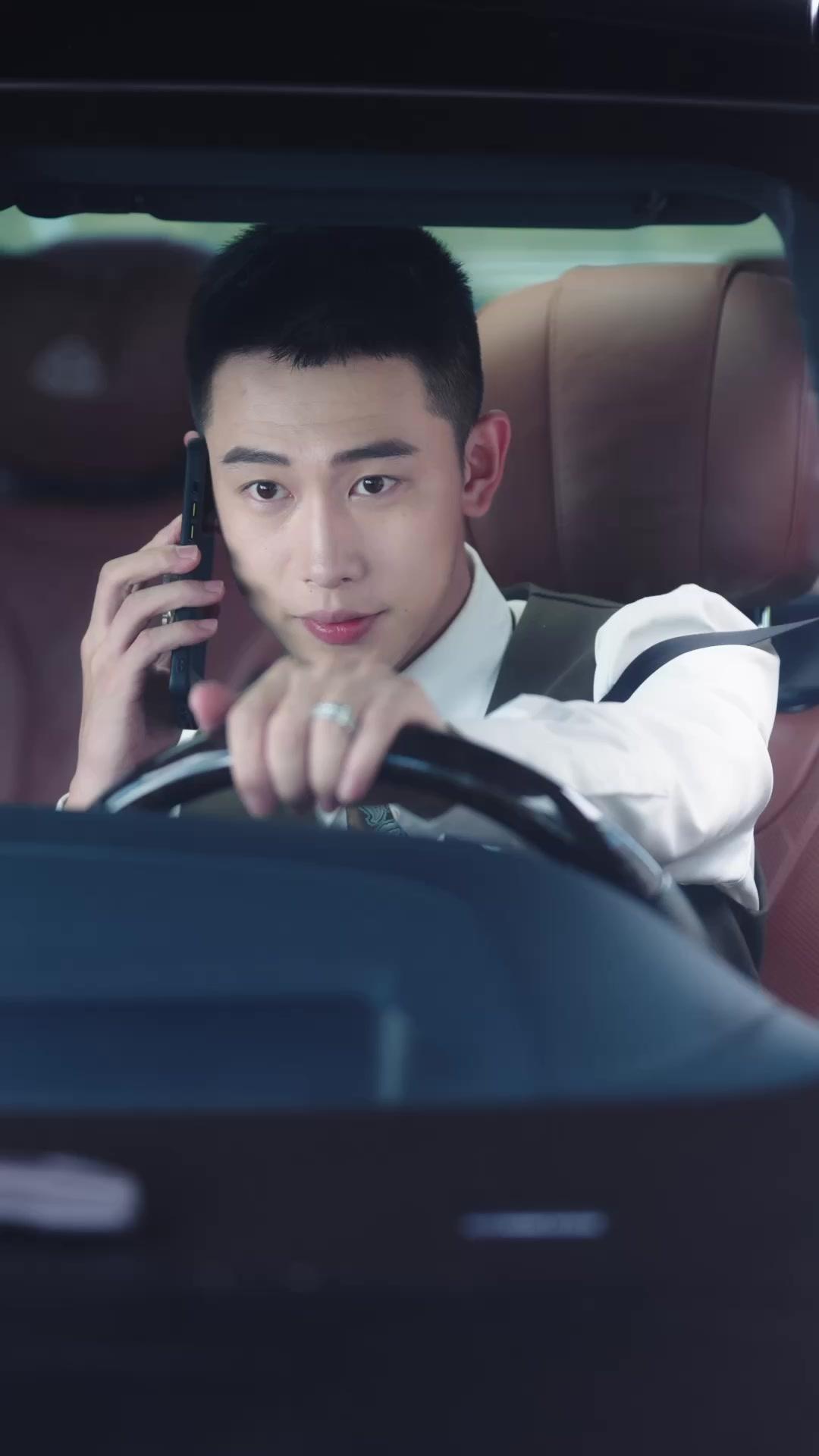 I Drunk-Married My BFF's Brother