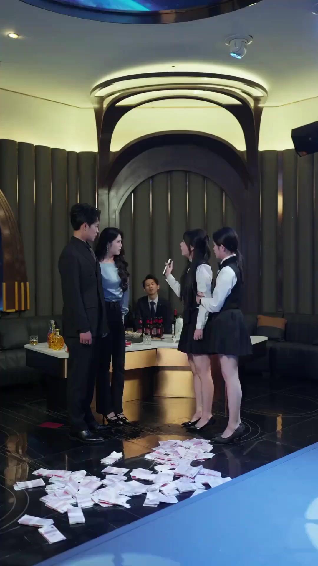 (Doblado)Corazón equivocado