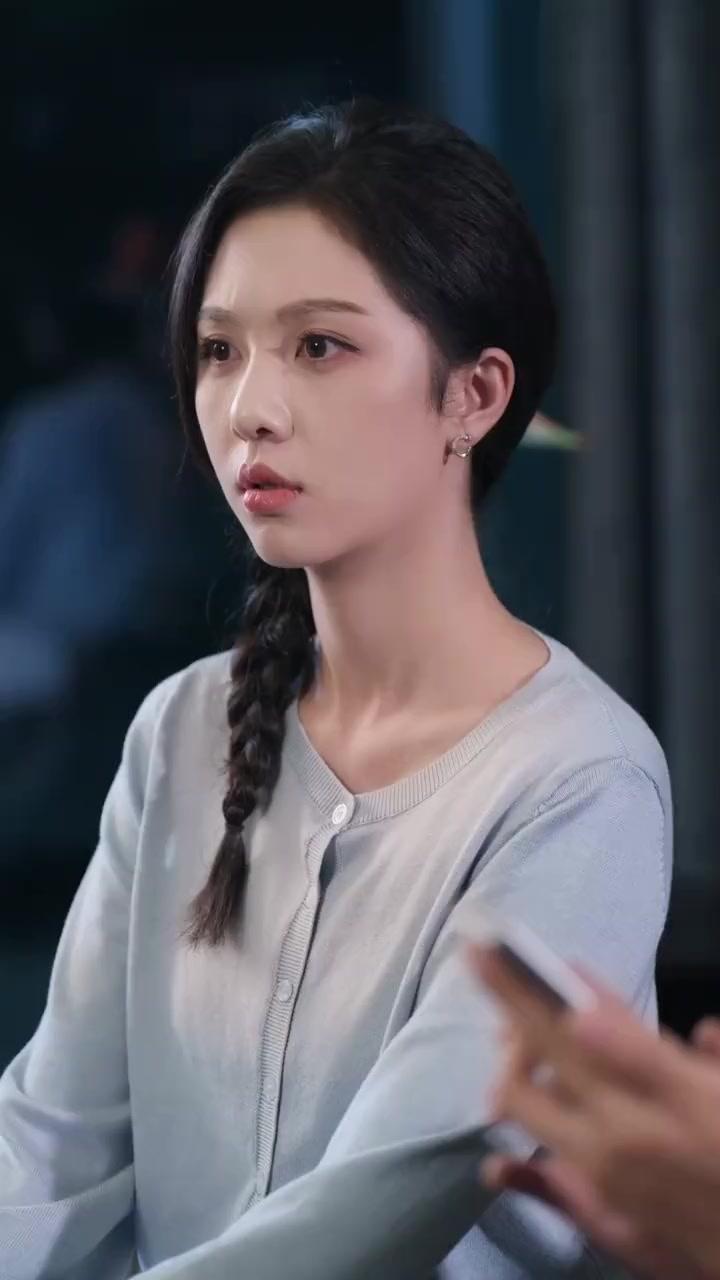 Mimada pelo Famoso Presidente