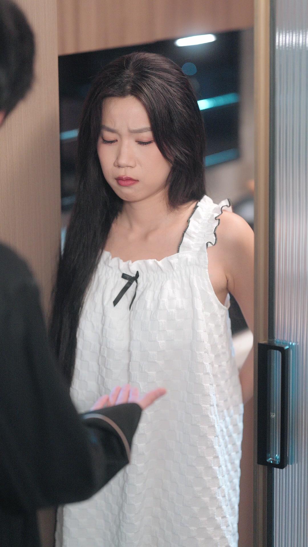  Gadis Materialistis Nikahi Miliarder