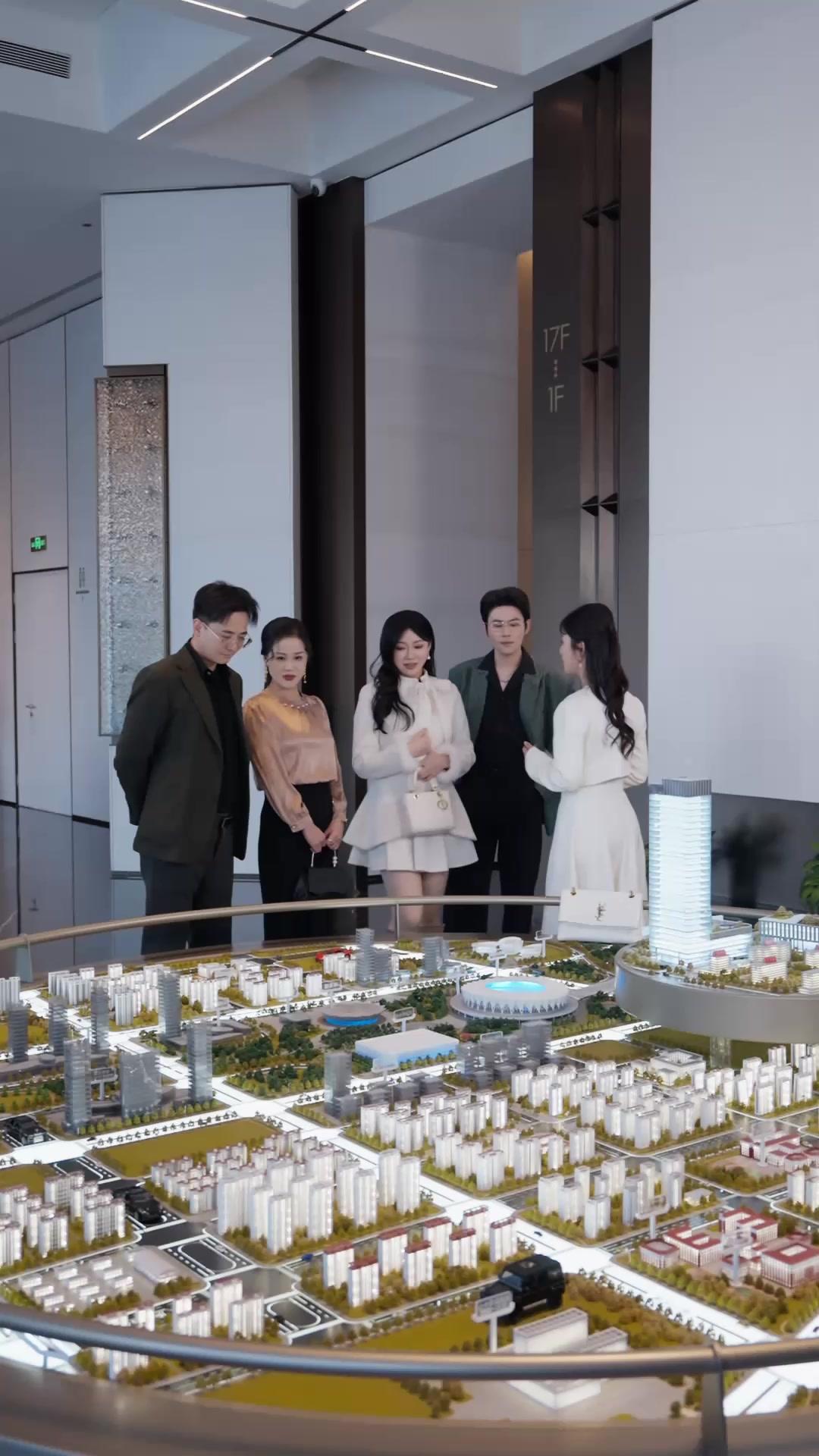 Drowned, Reborn, Bankrupt Them!