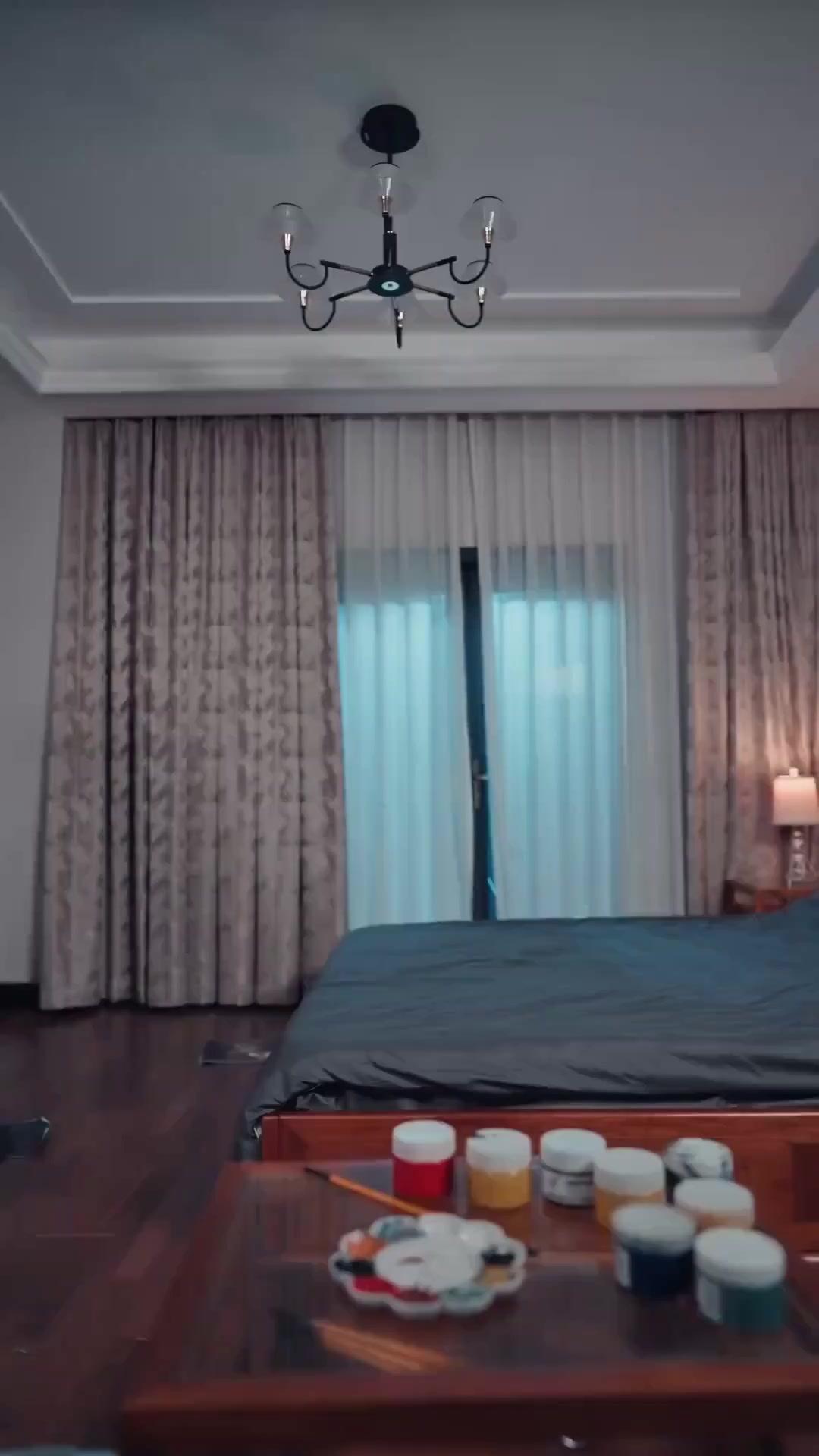 (Doblado)Locura escrita a besos