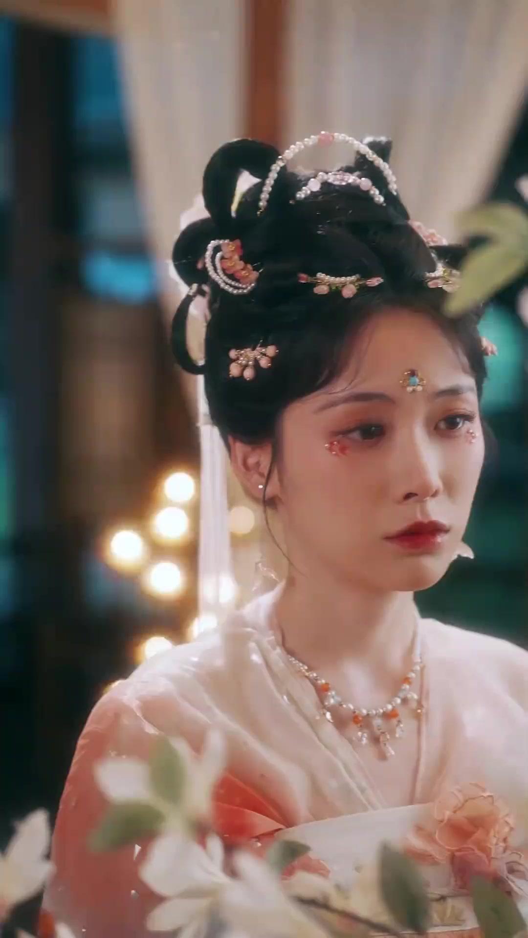 공주님의 반격 레시피?!