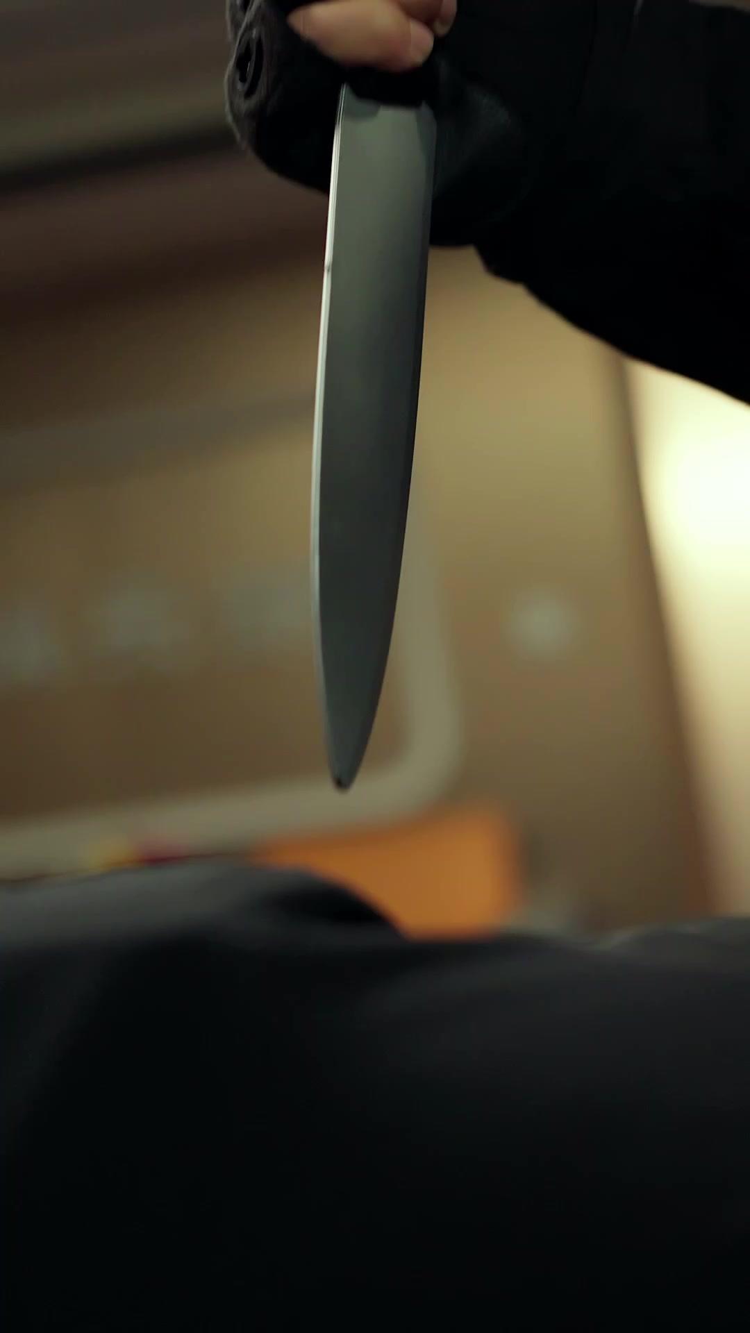 Girls, I Only Guard Doors