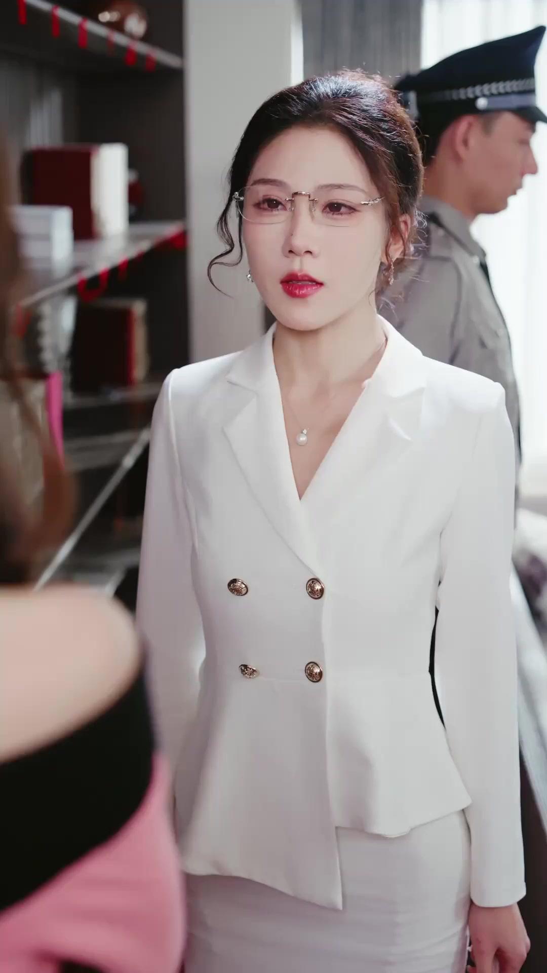 Air Mata Istri Selingkuh